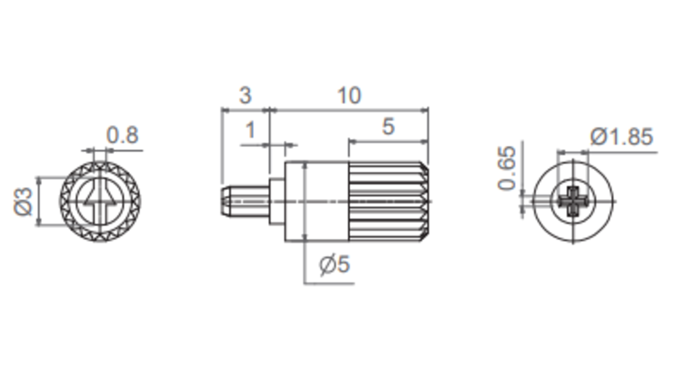 CA6022NE