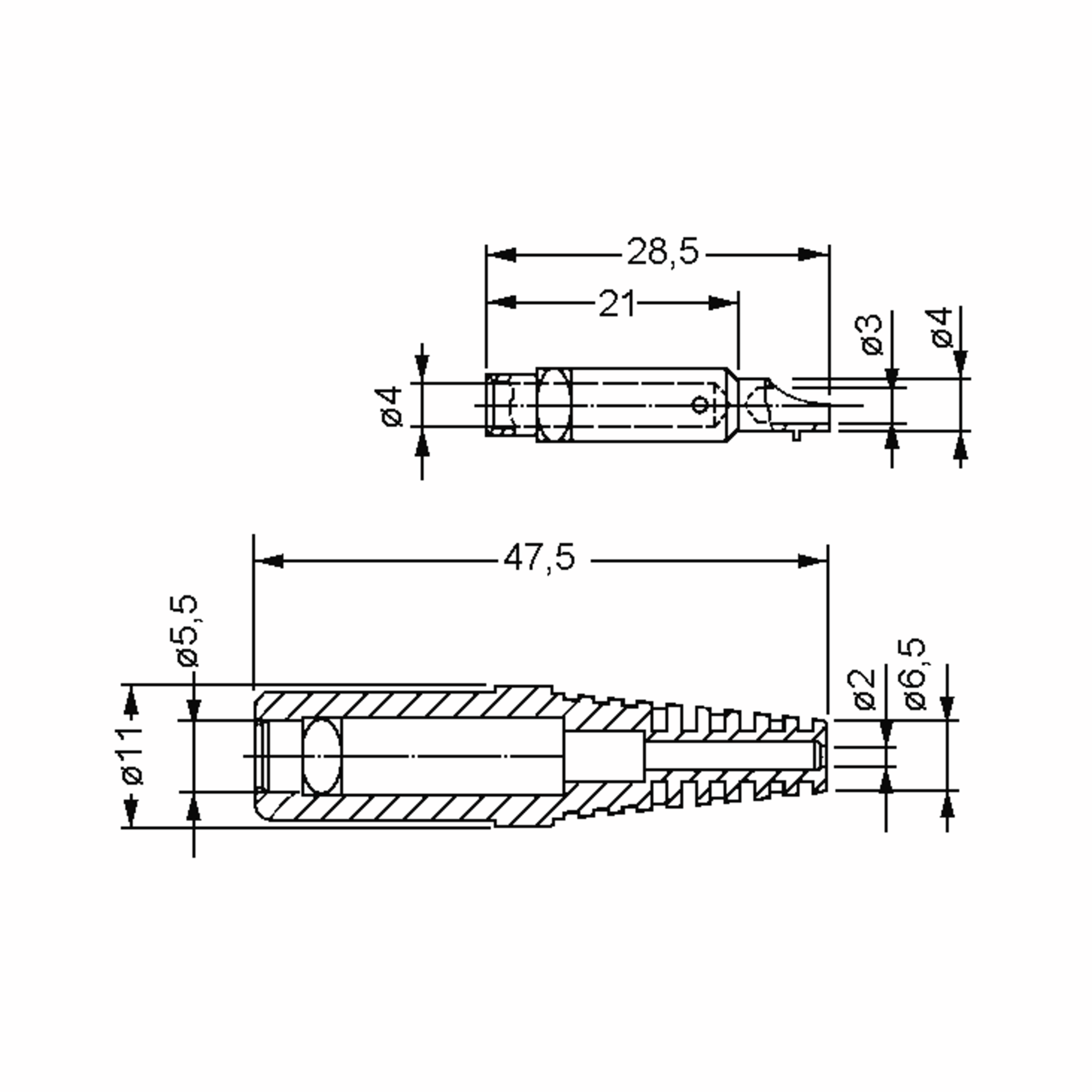 KU92LNI/RT