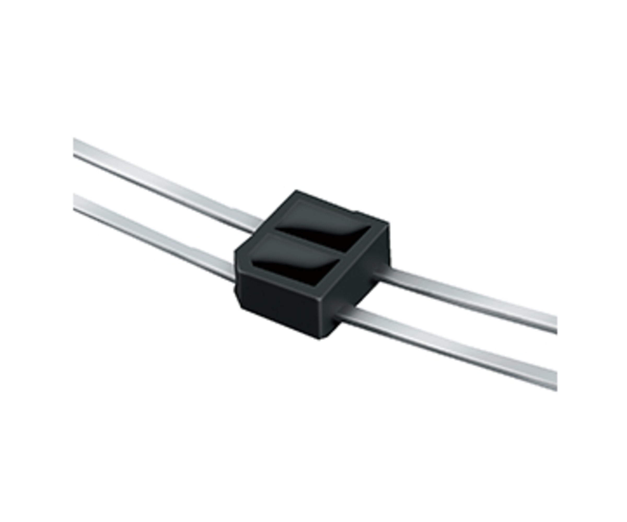 ELITR8307