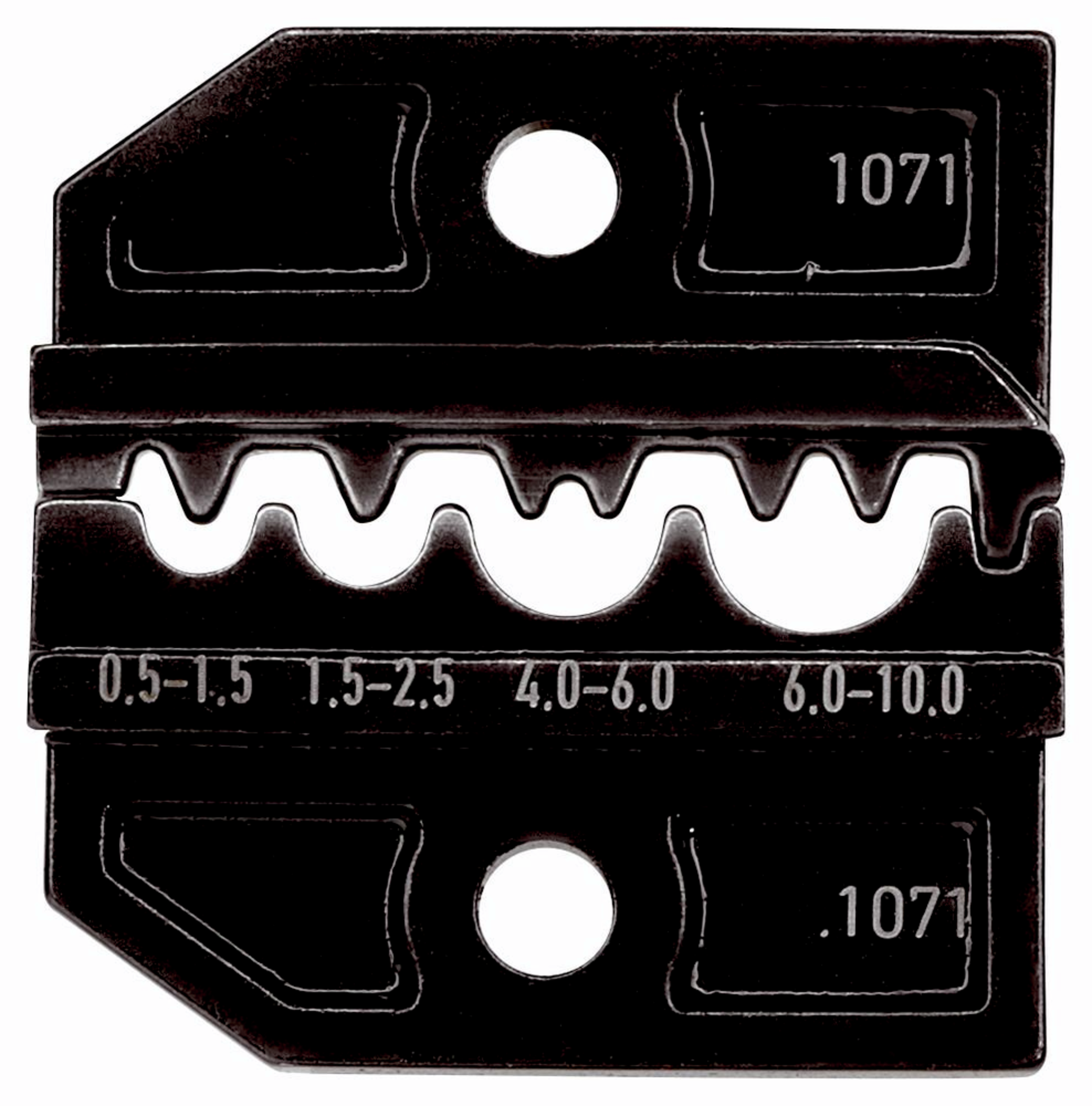 6241017301R