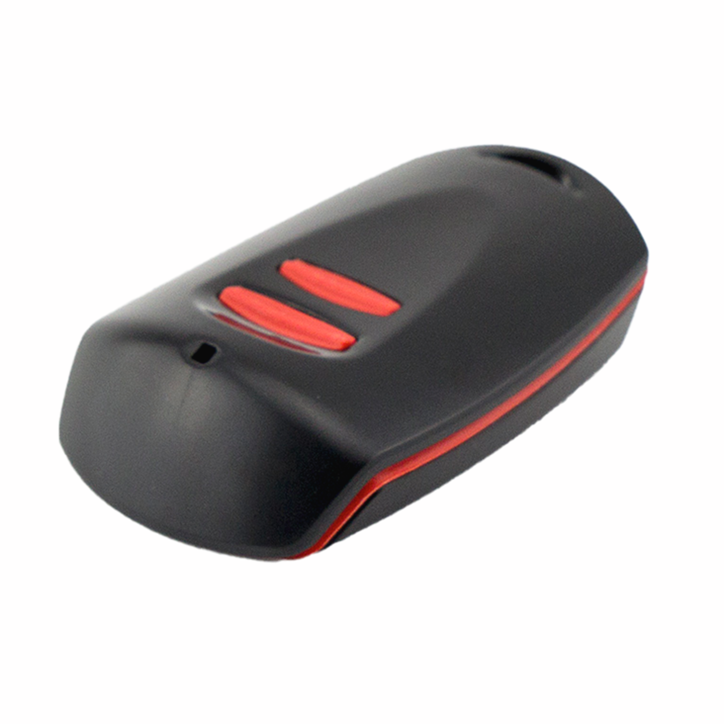 PP111LR-S