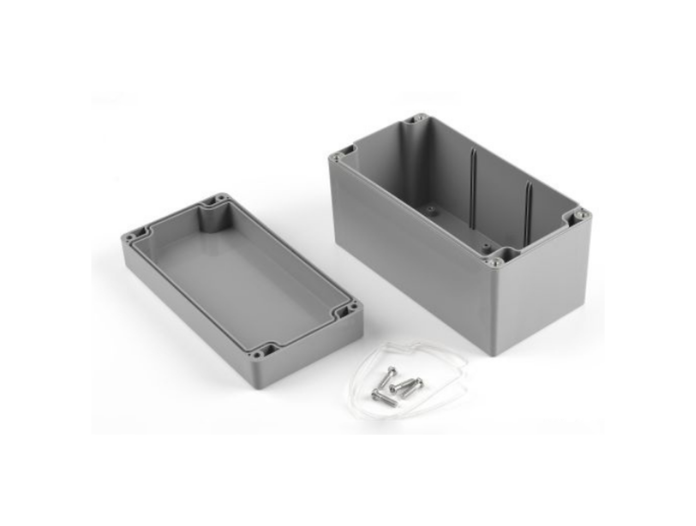 PE056K-S