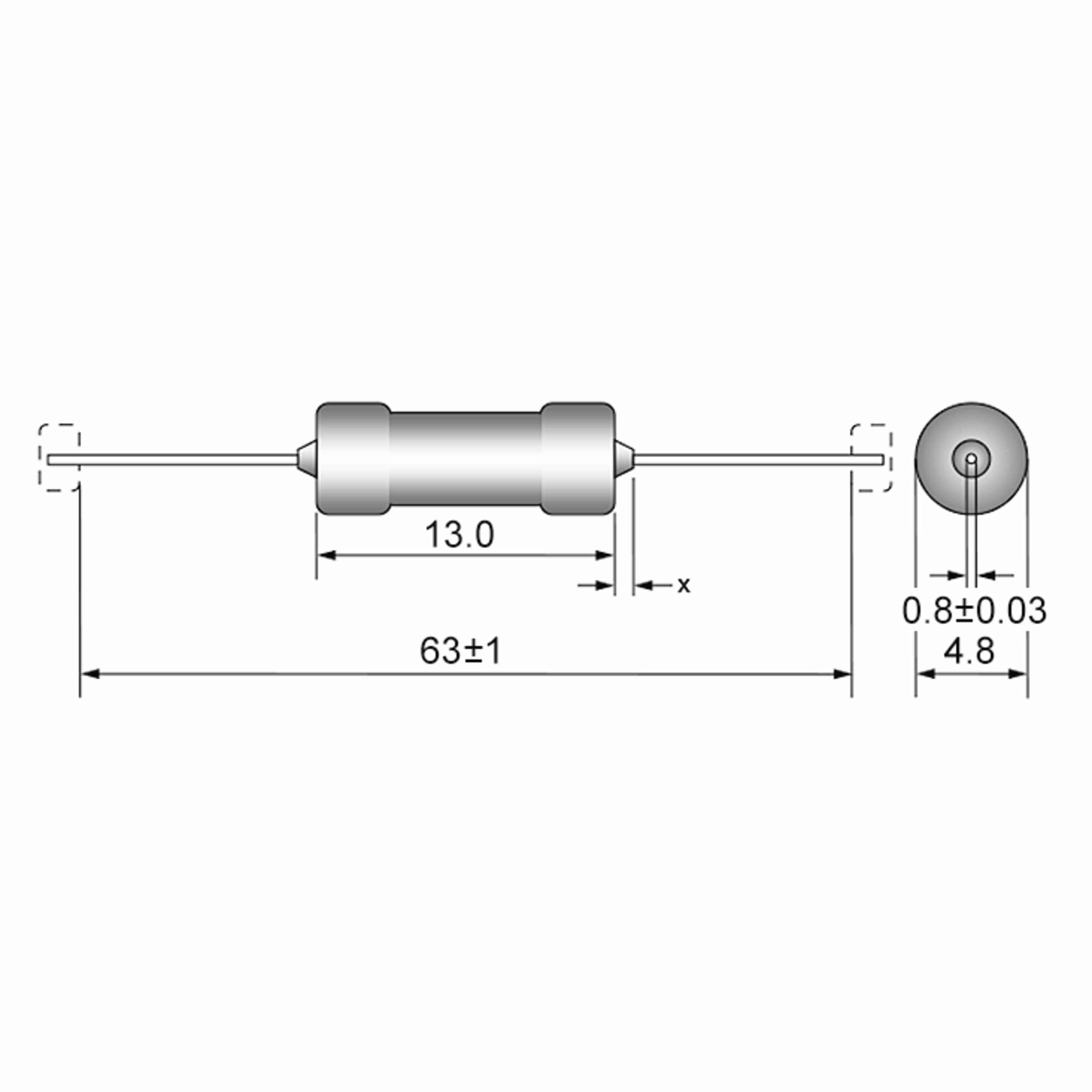 AC03000003307JAC00