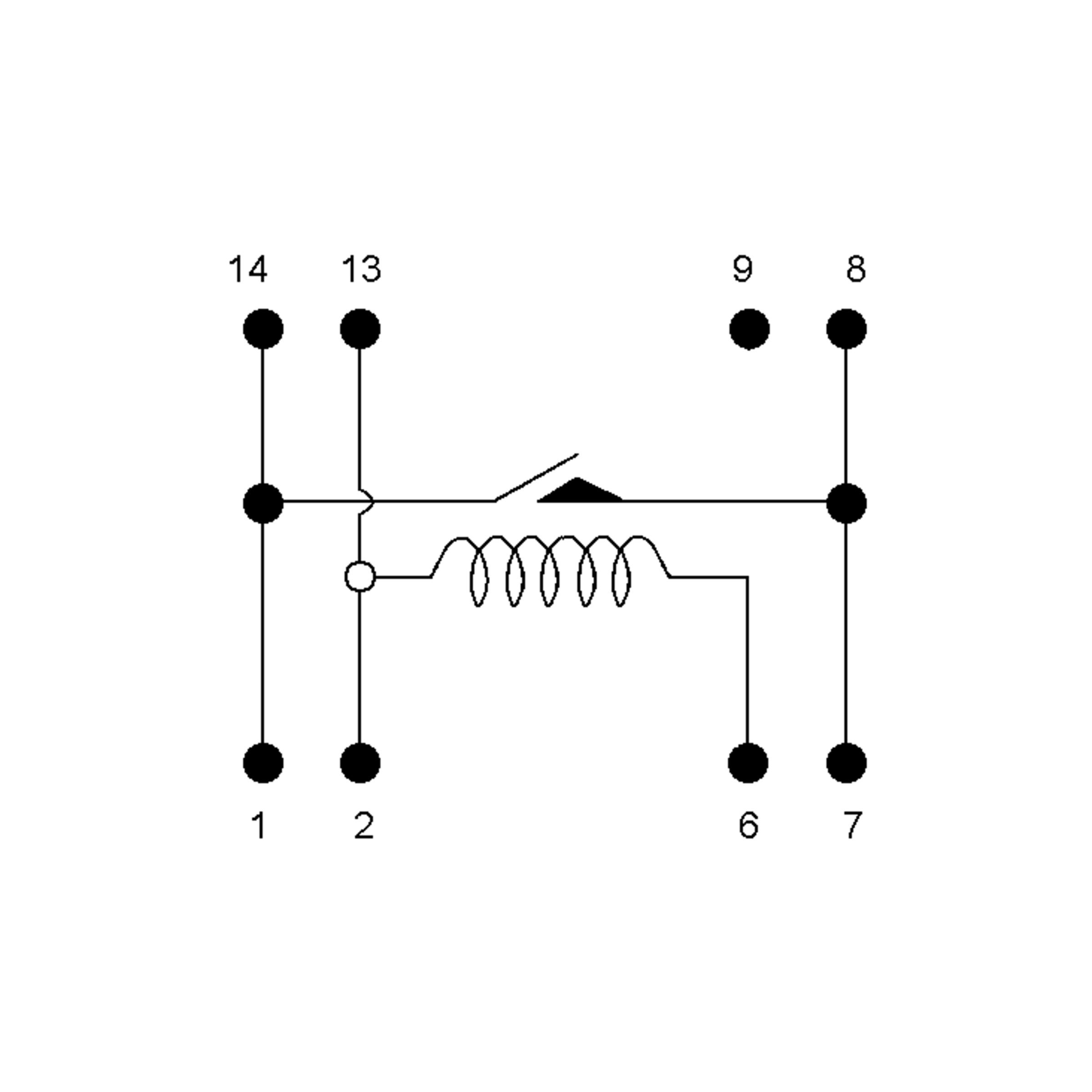 EDR201A0500Z