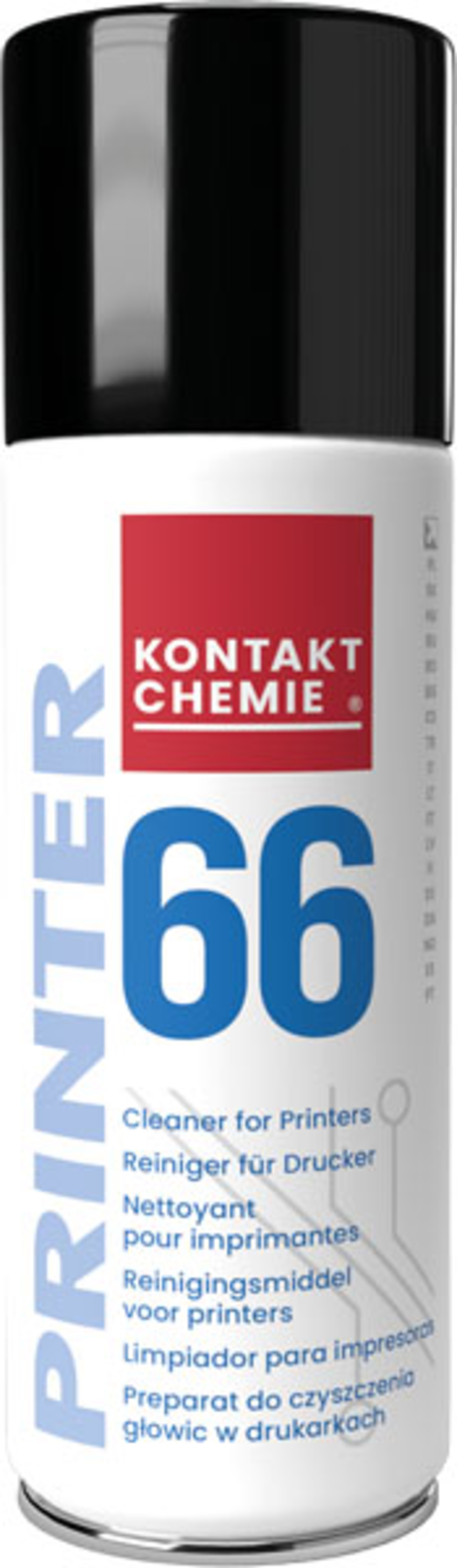 K66-200-M22