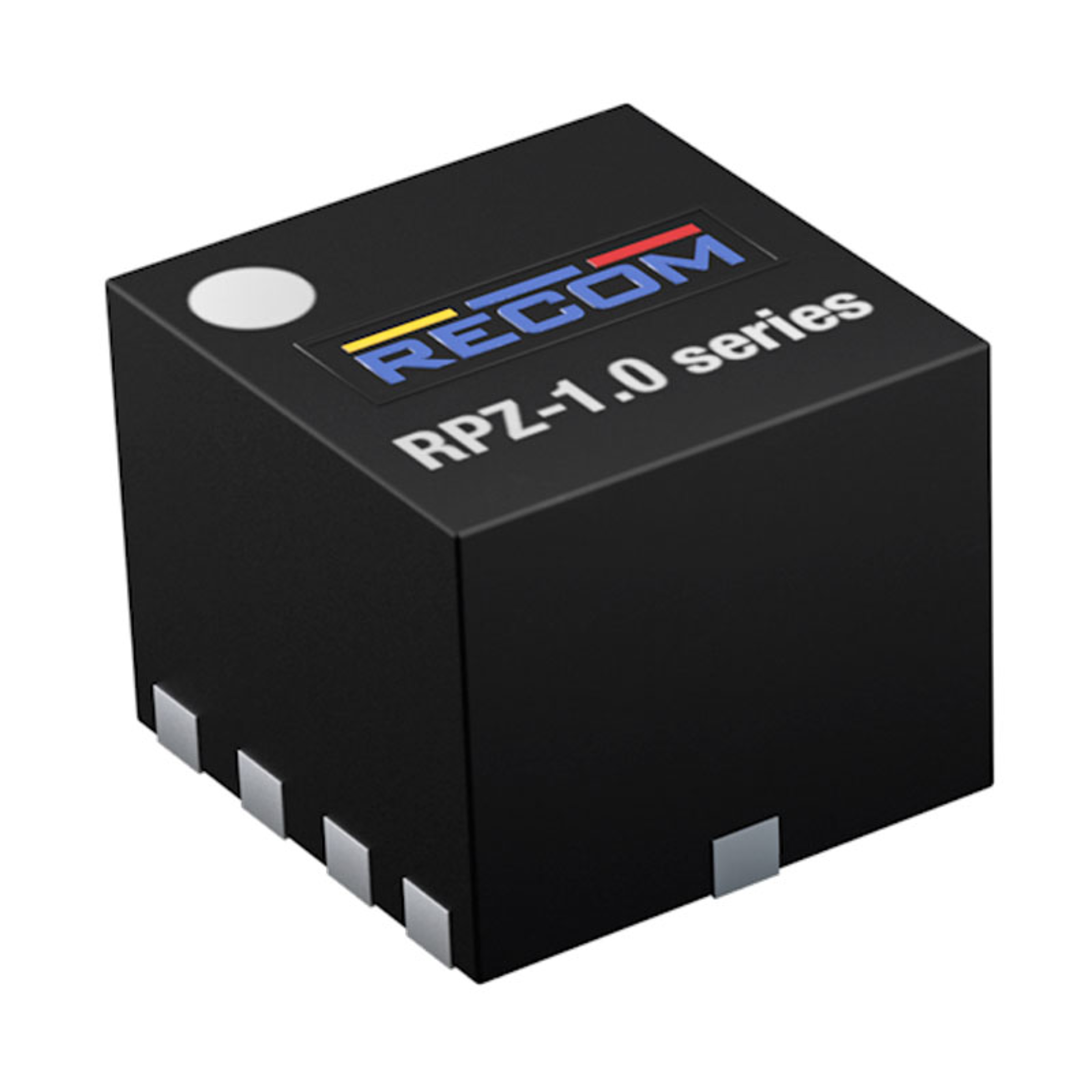 RPZ-1.0-CT