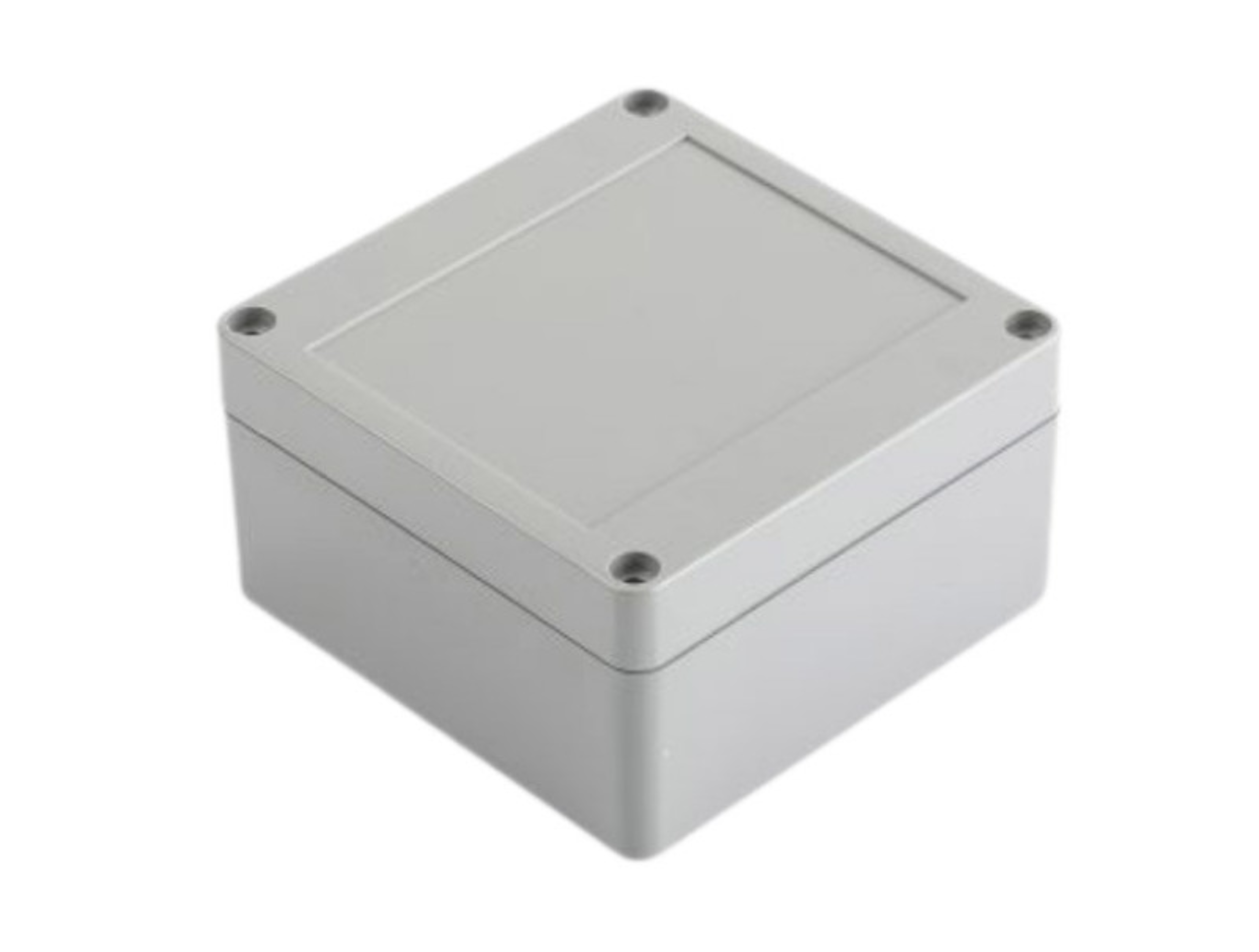 PE218K-S