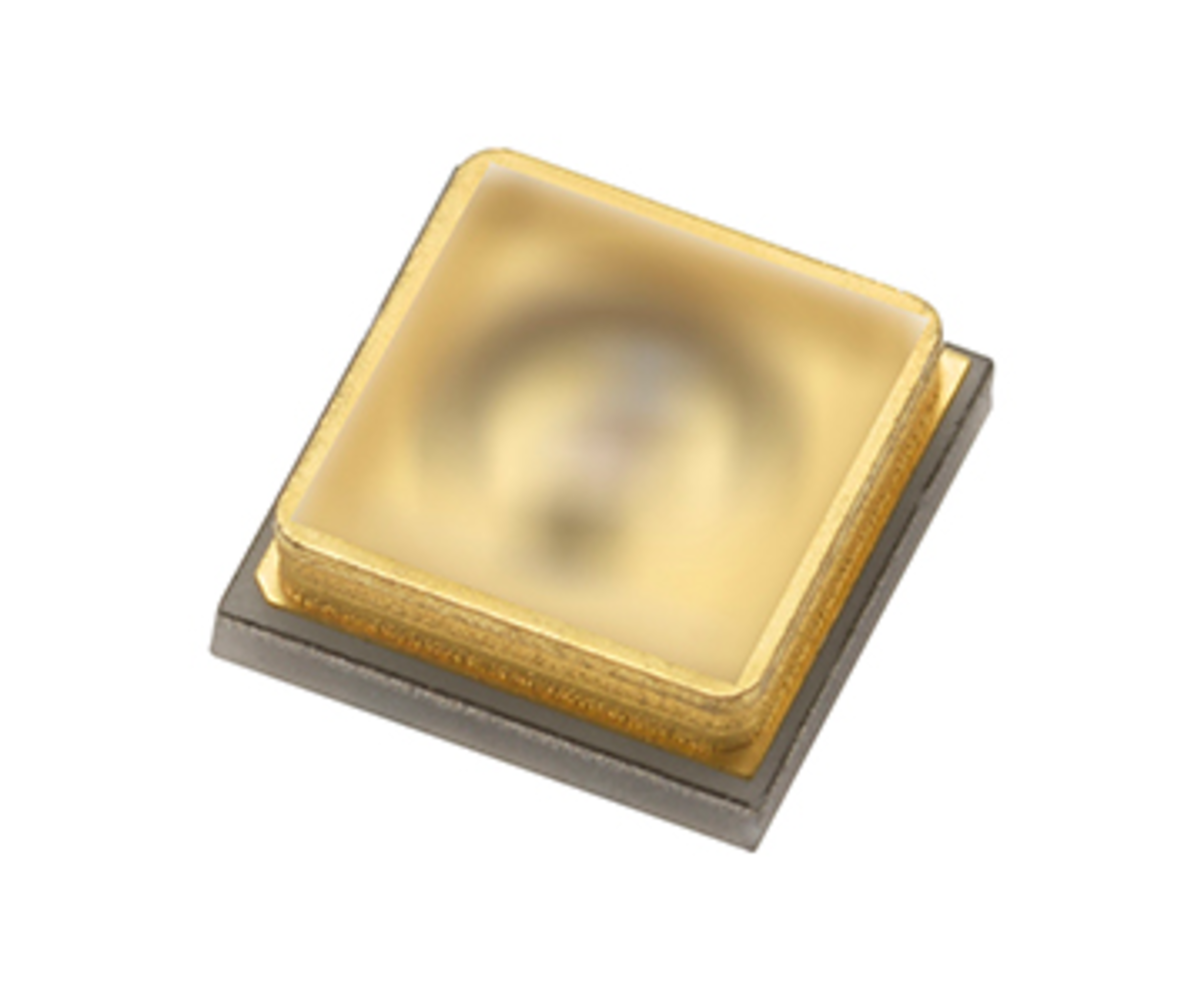 ELUC3535NUBP7085Q0