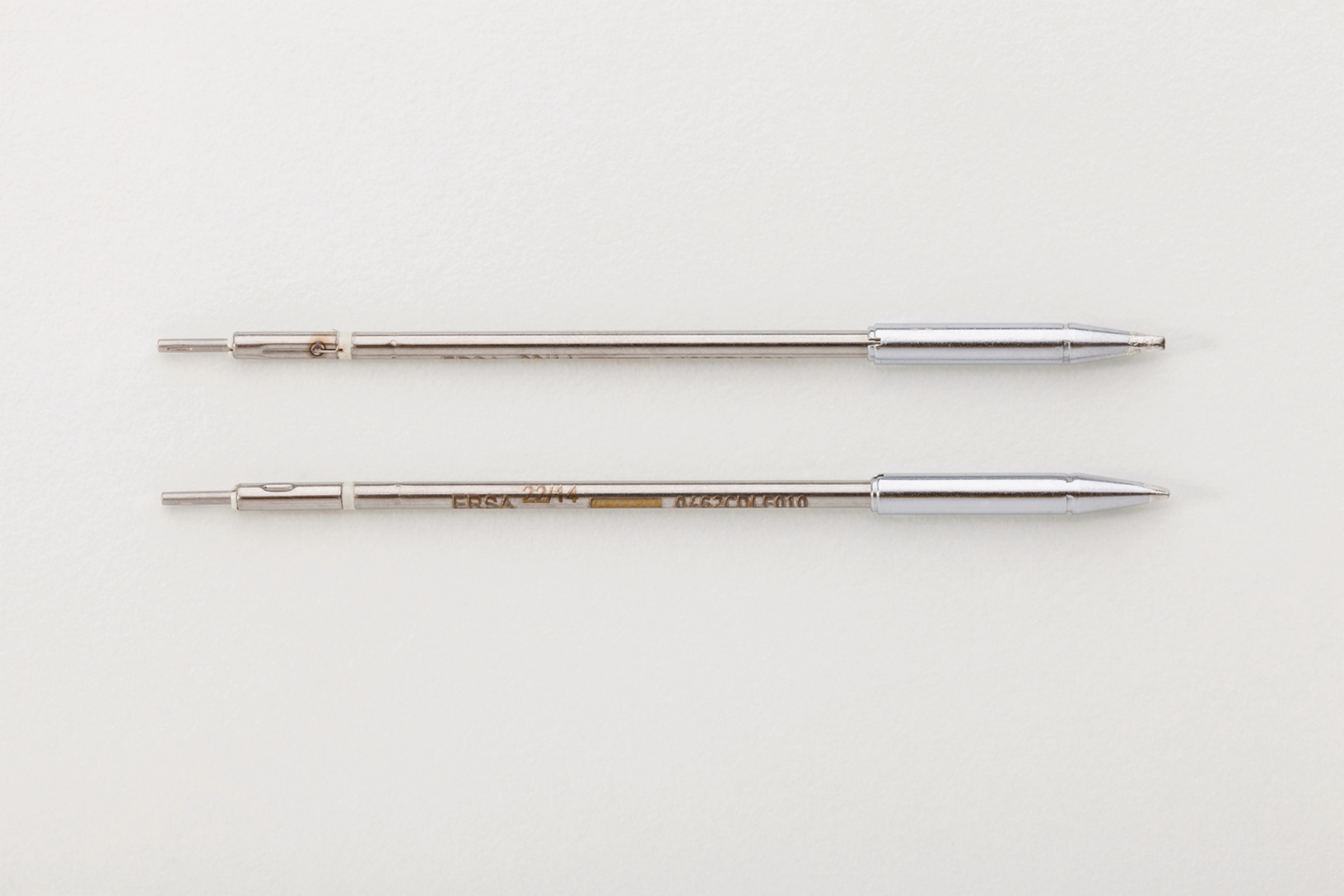 ERSA-462CDLF010