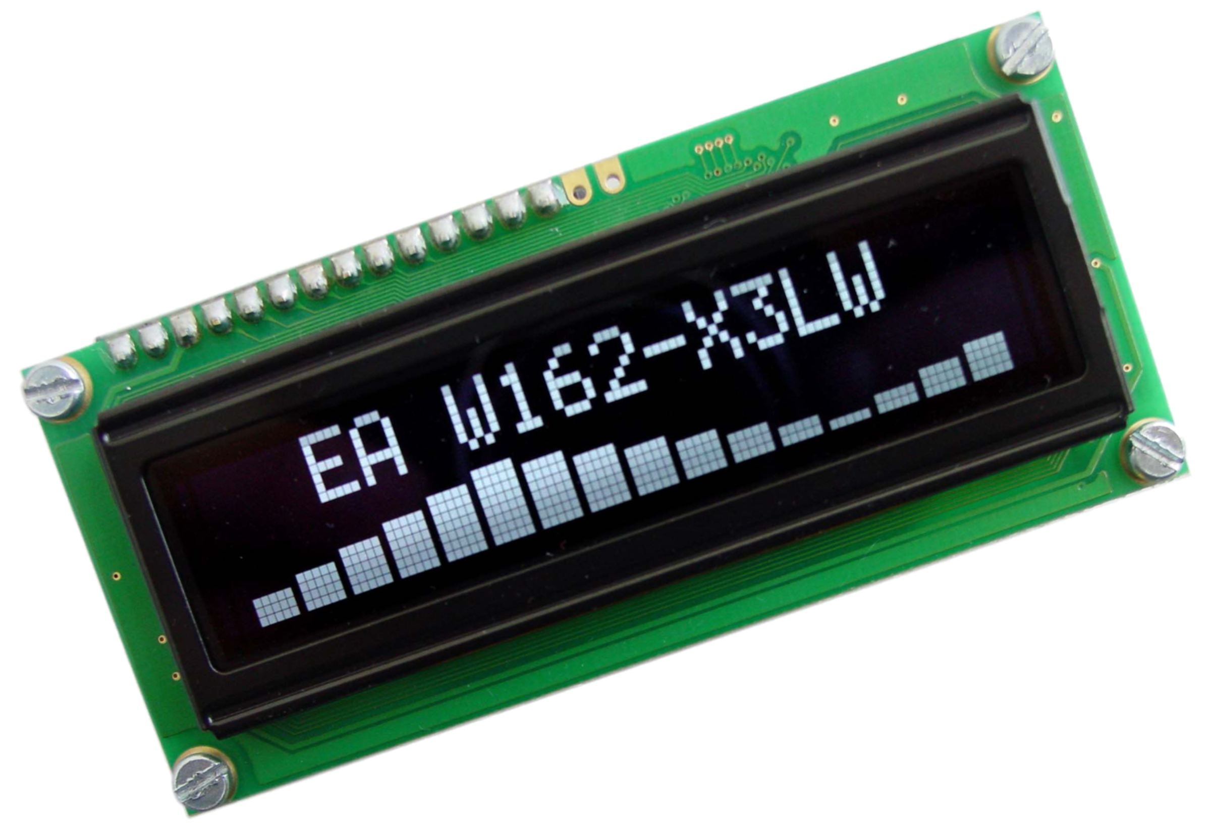 EAW162-X3LW