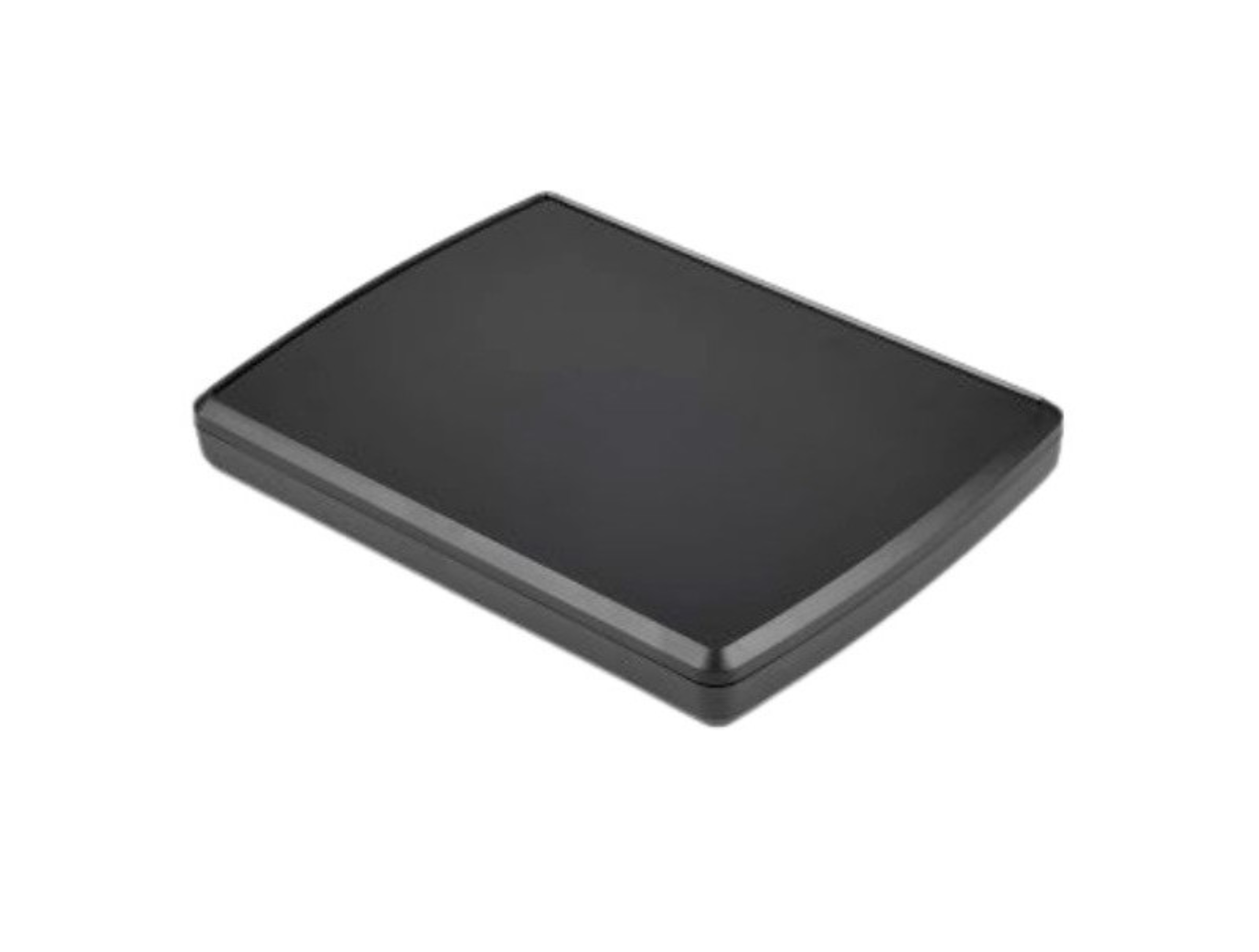 PH2110N-S