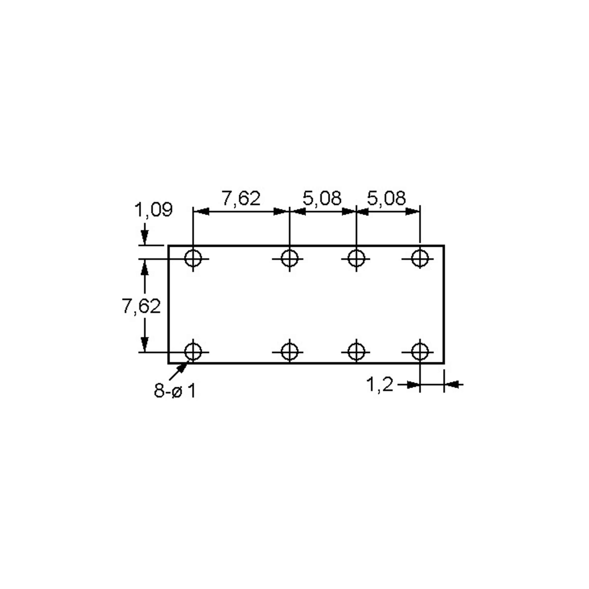 HJR1-2C-L-05VDC