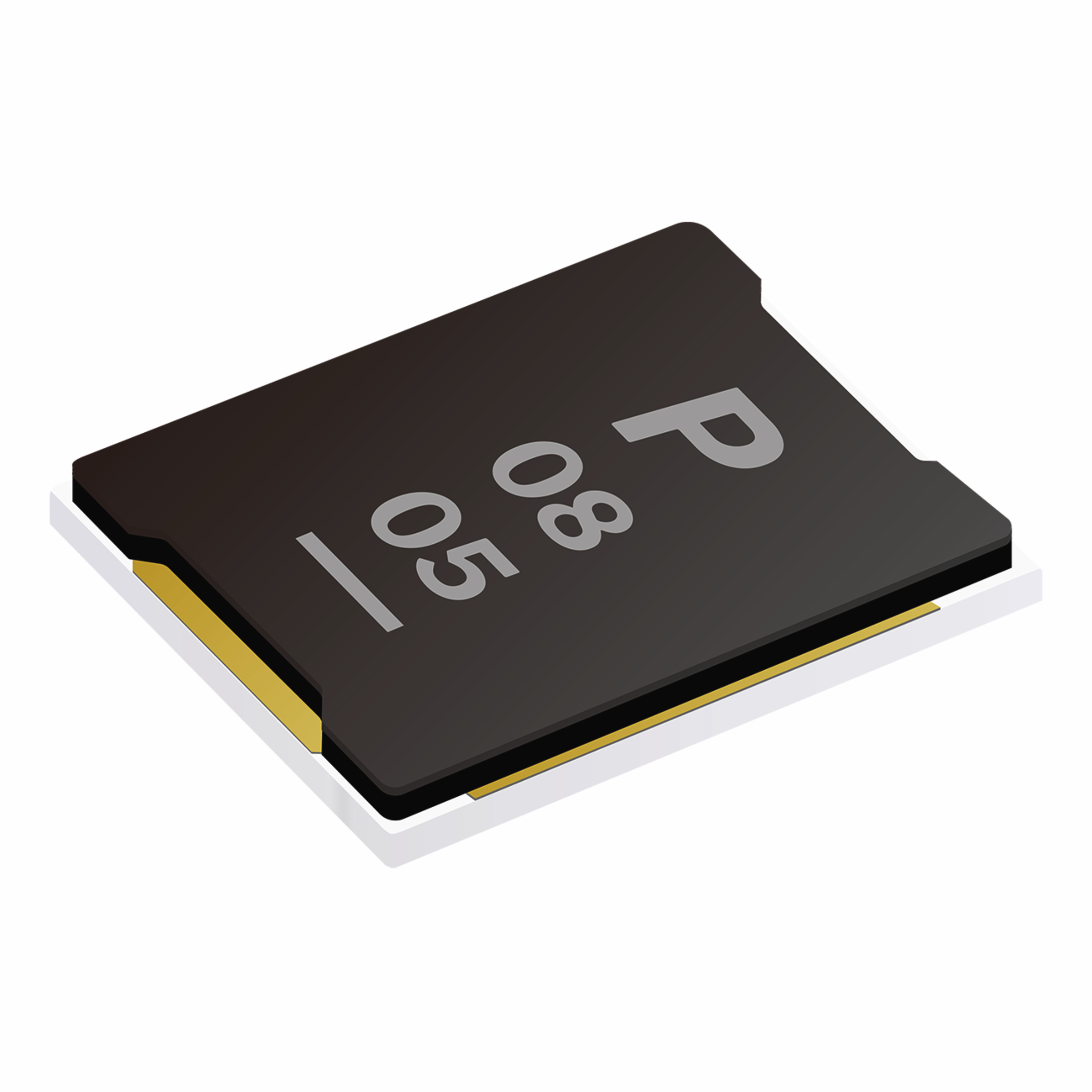 CLM1107P0805