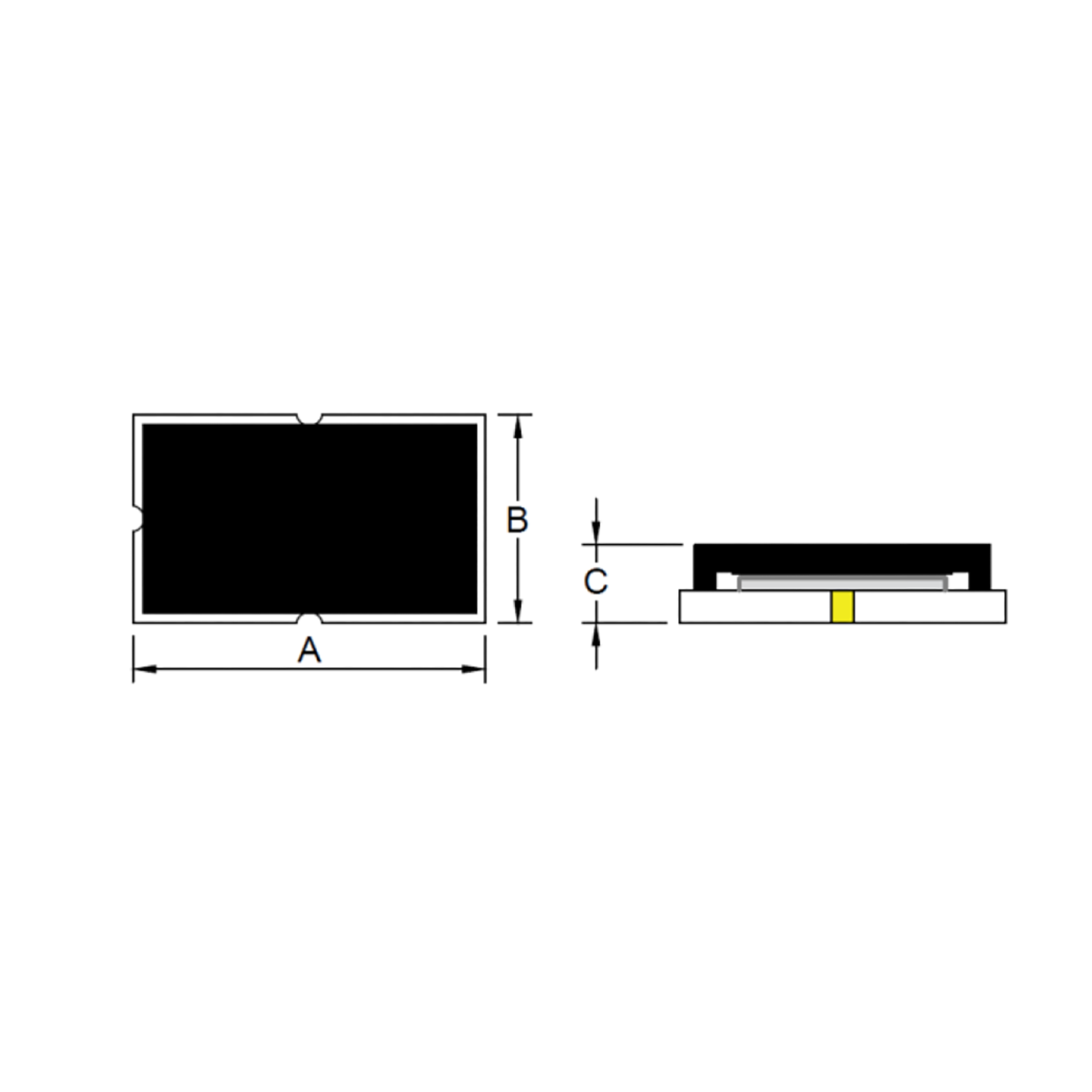 CLM2213P5030