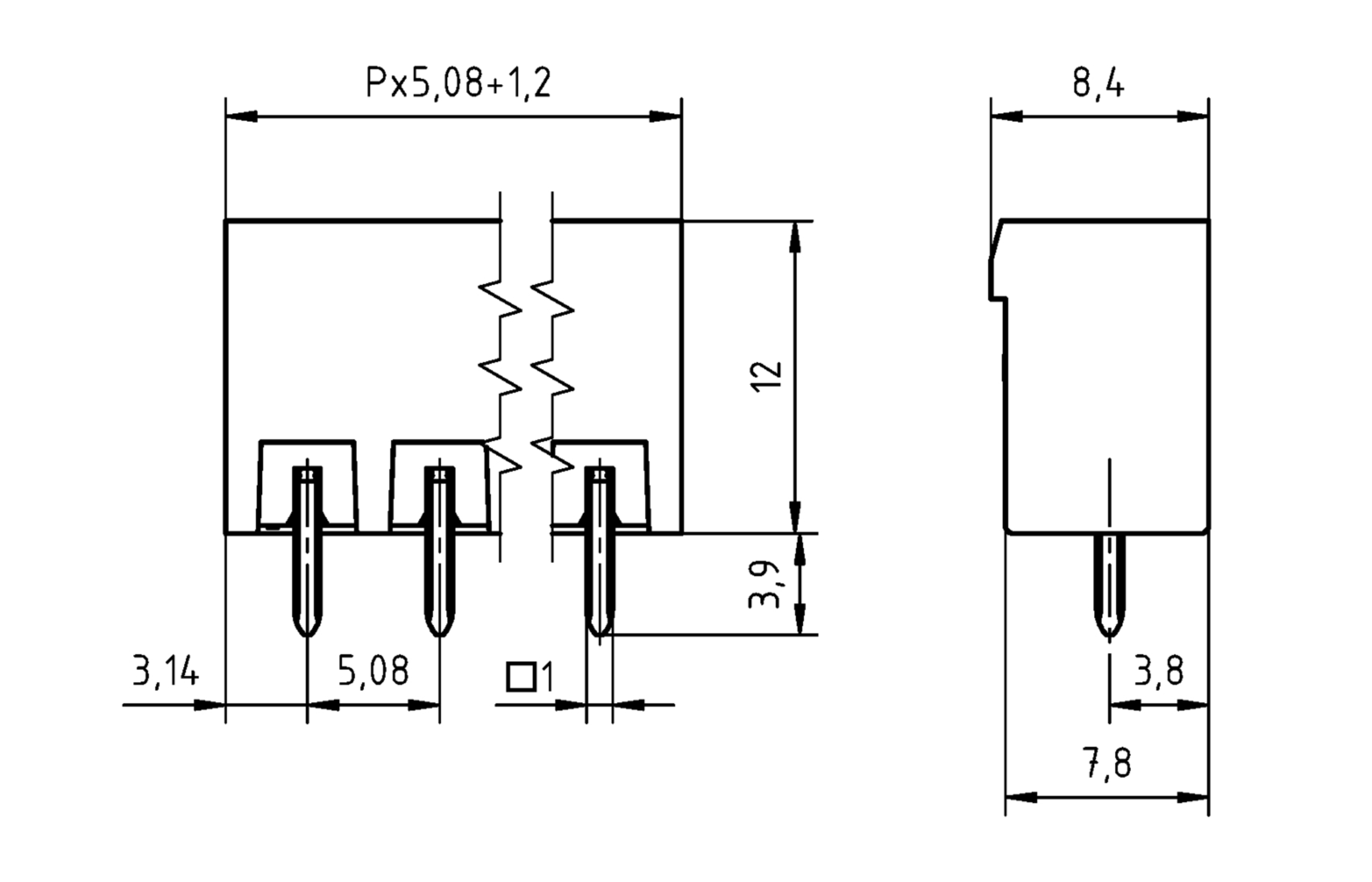 STLZ950WV3