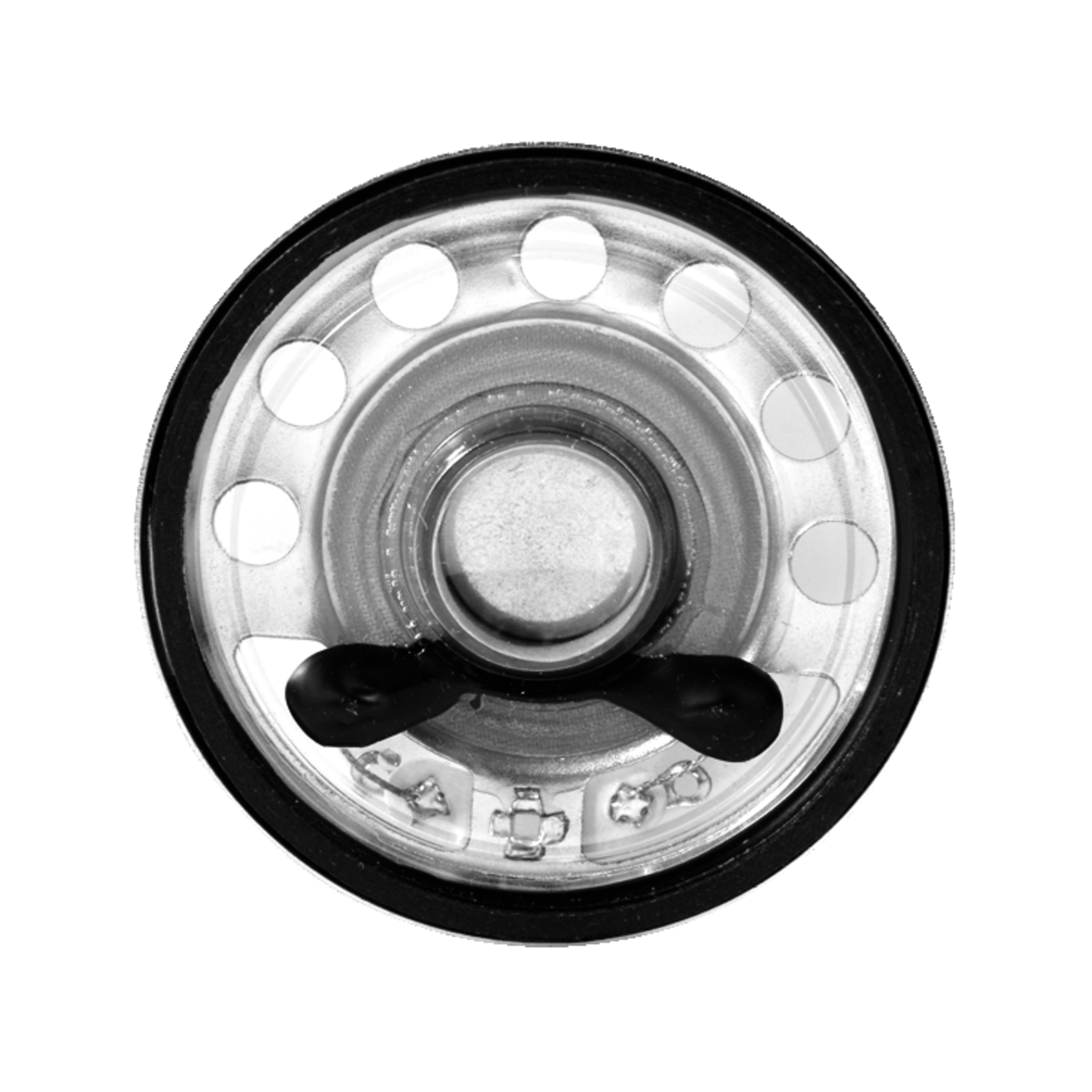 LSM-50M/N