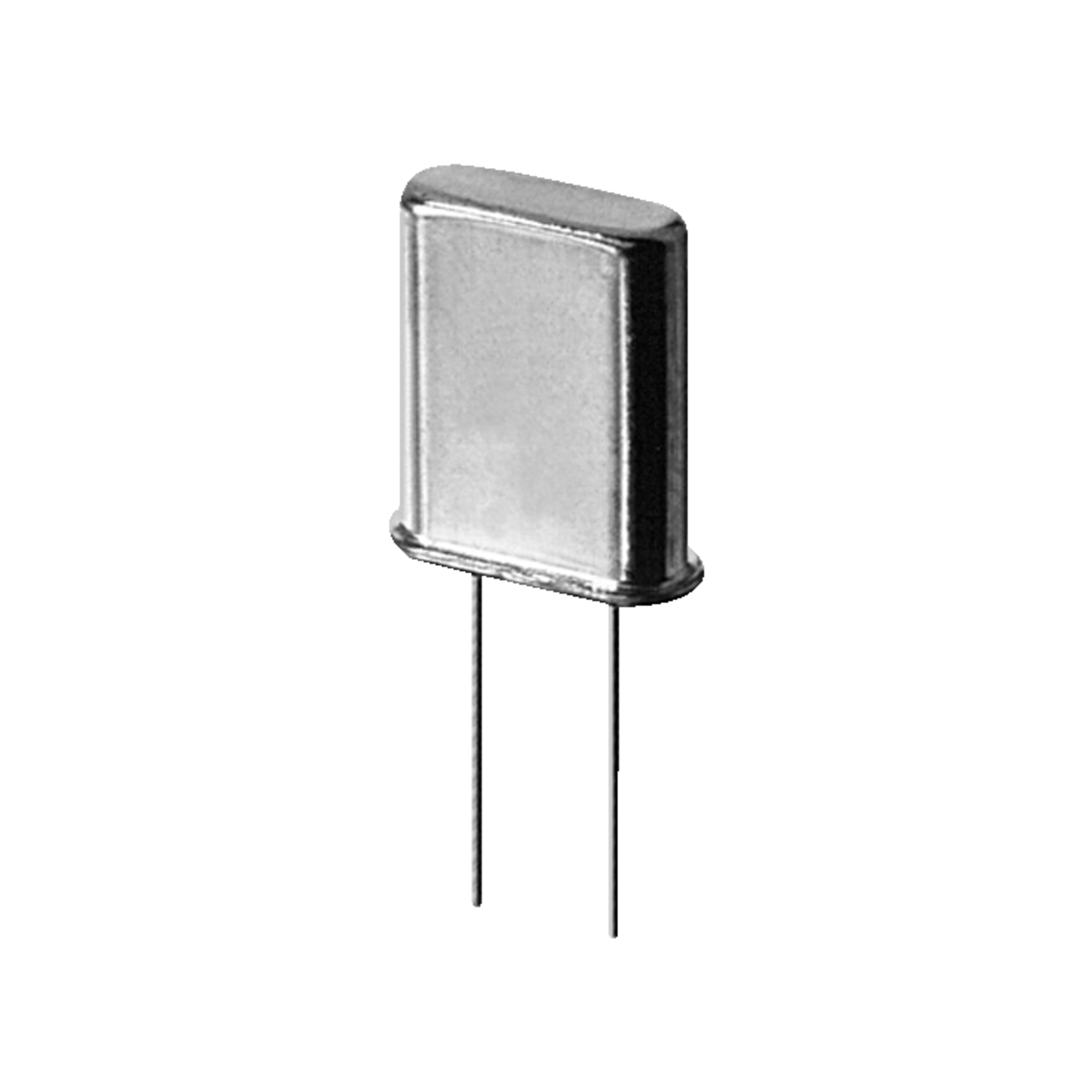 QM003.686