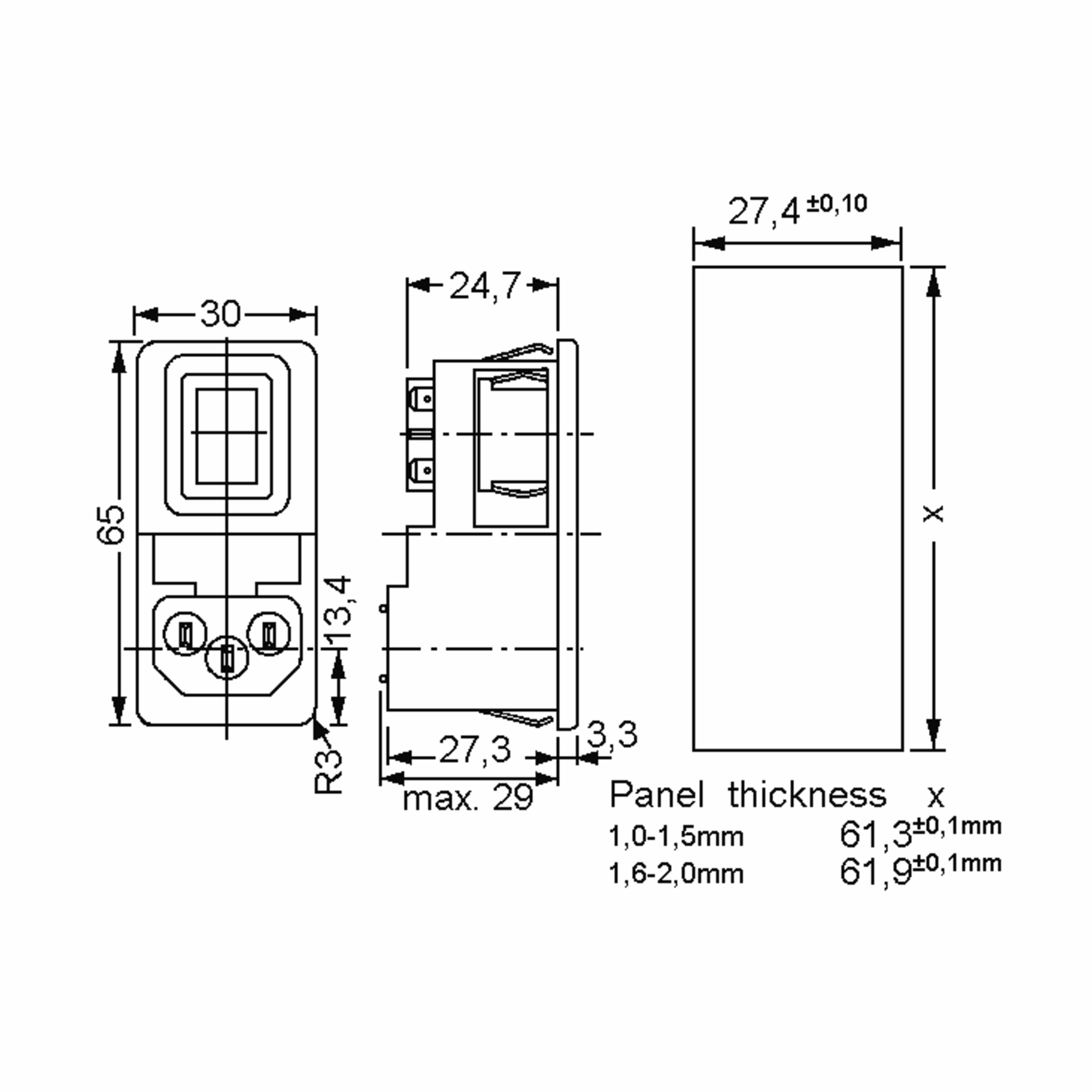 GSW6762SI