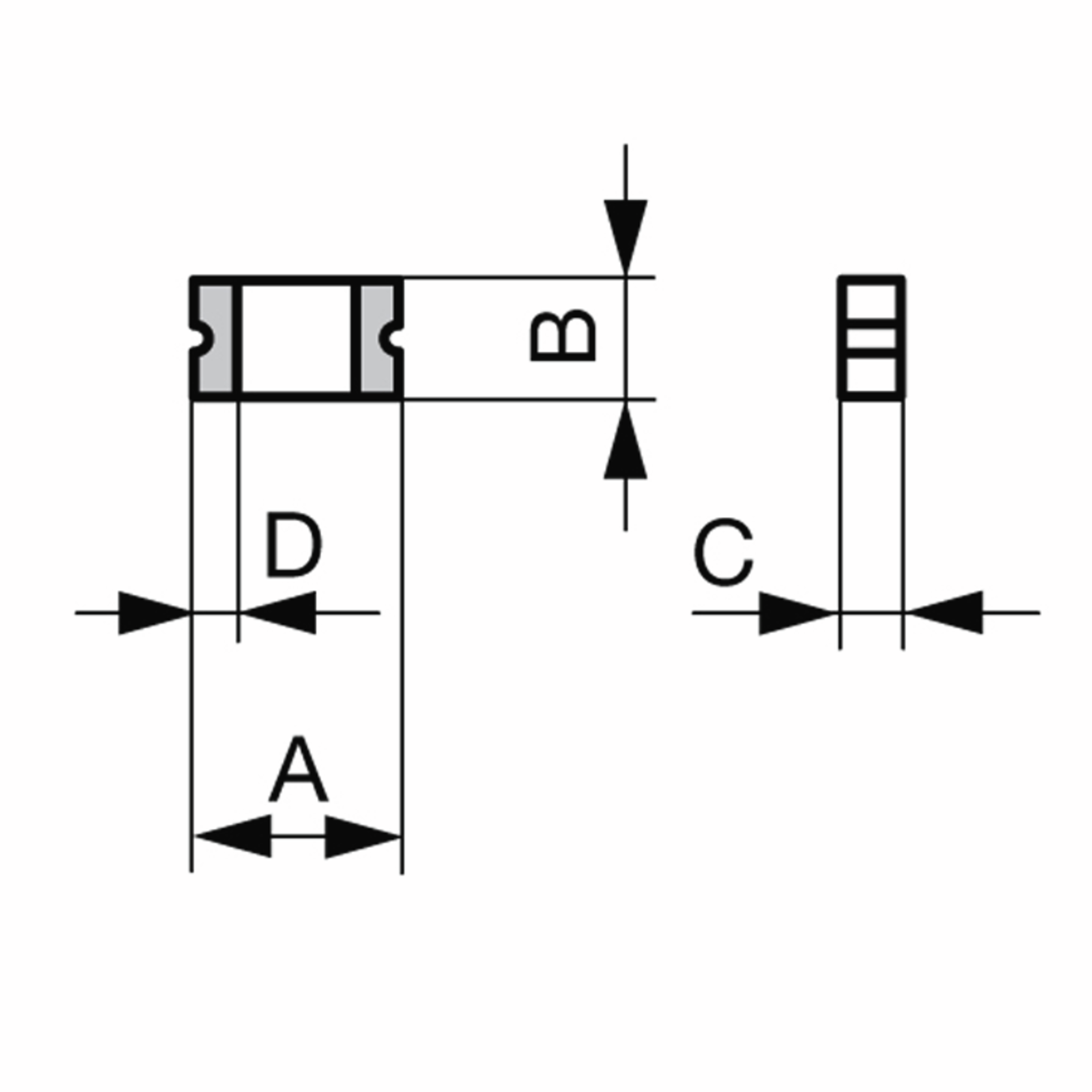 PFNF.035.2