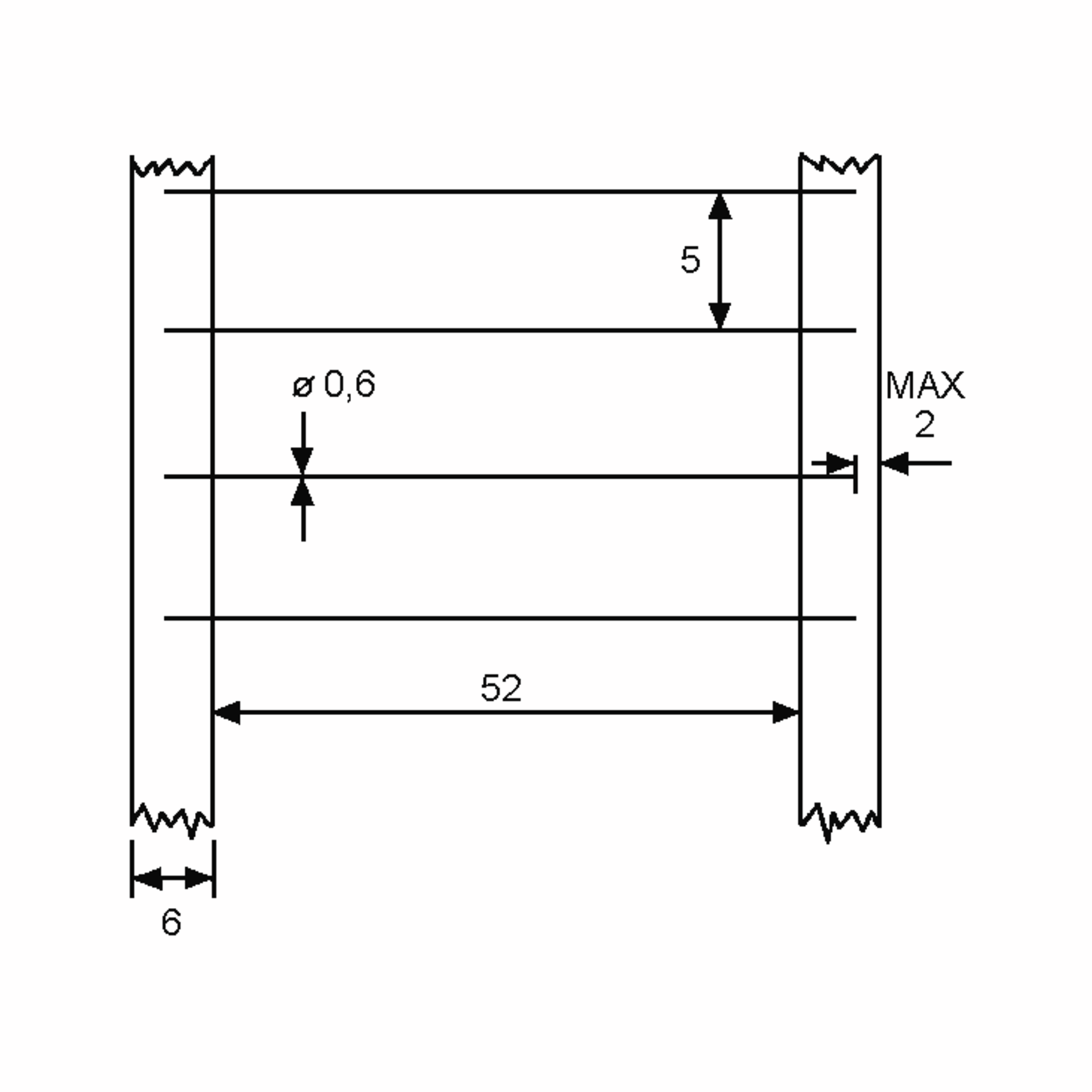 KSB000G