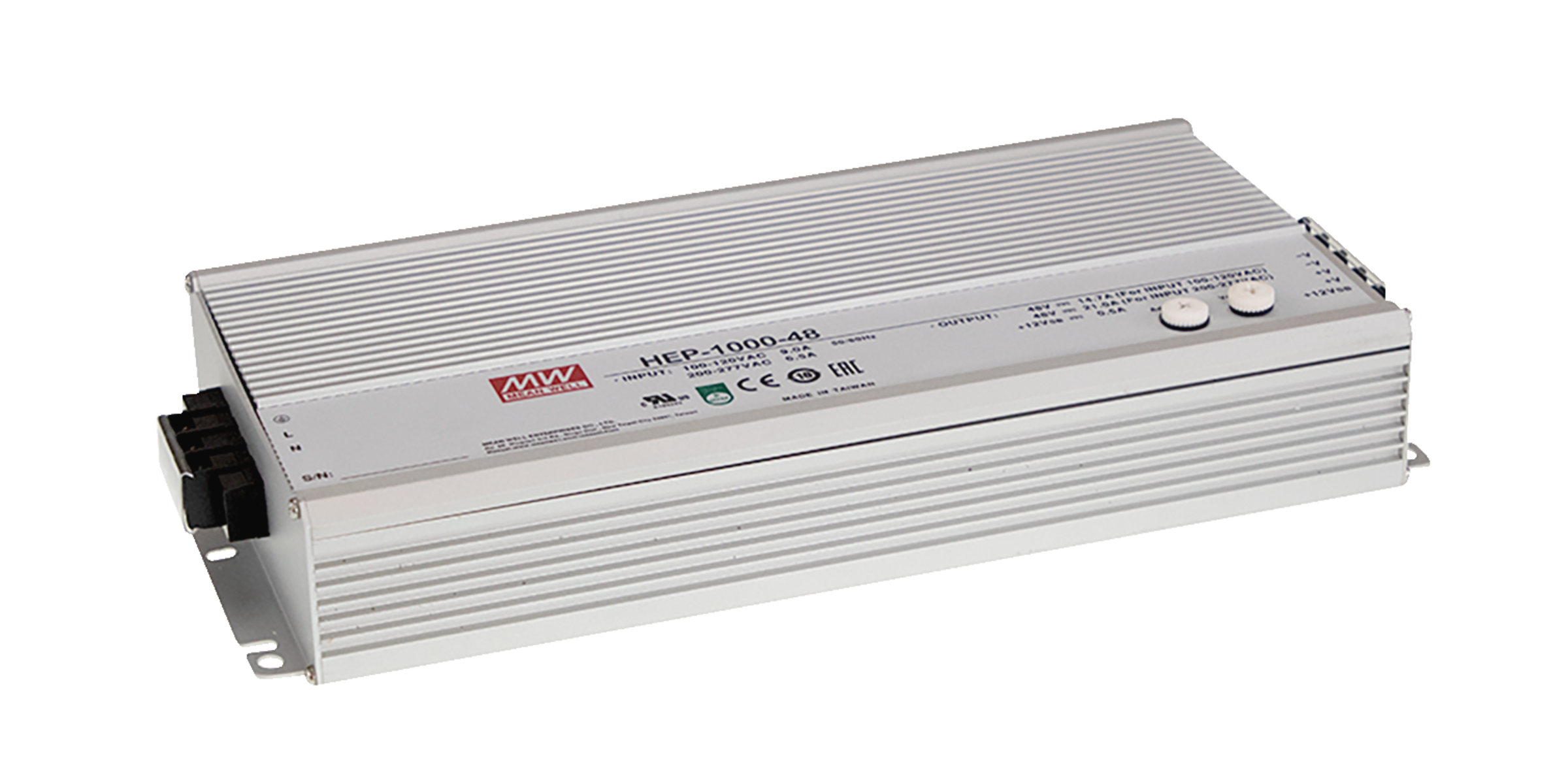 HEP-1000-48