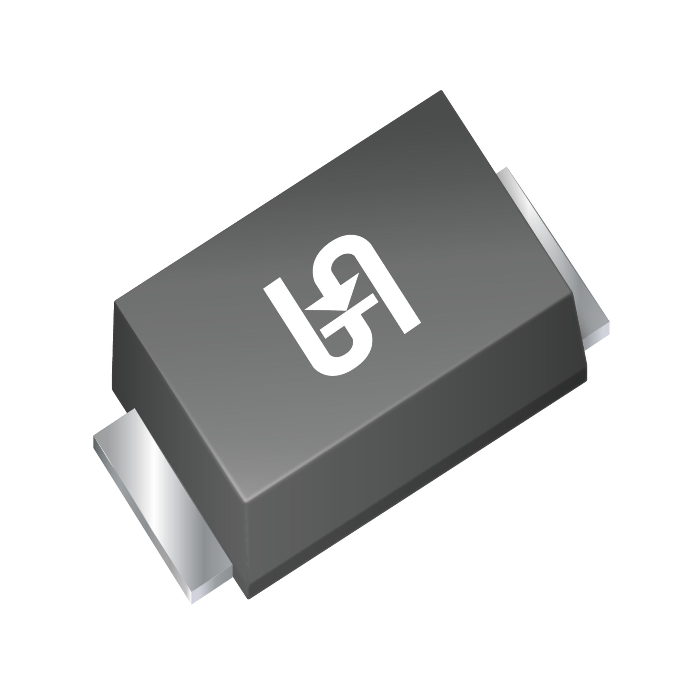 BZD27C15P