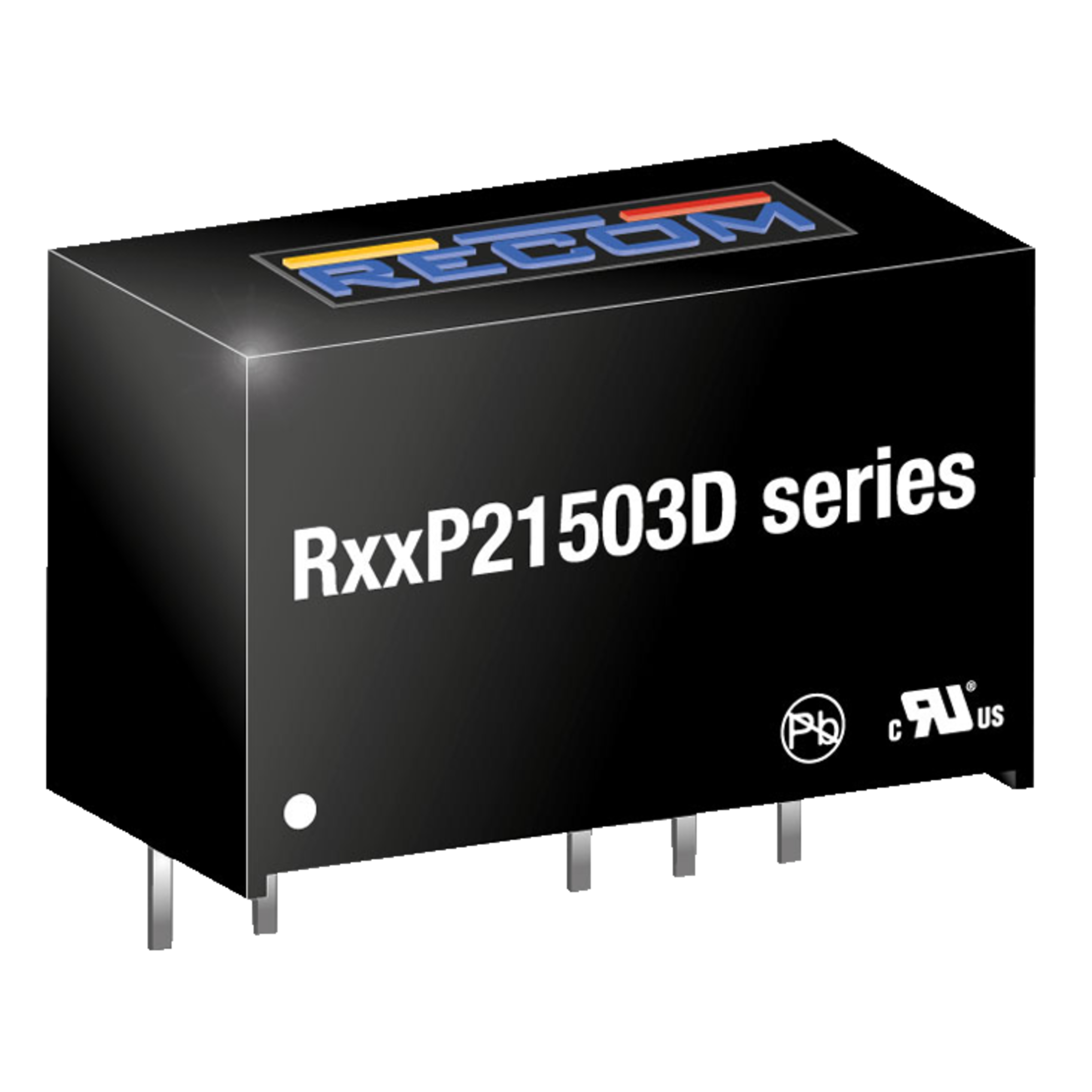 R05P22005D