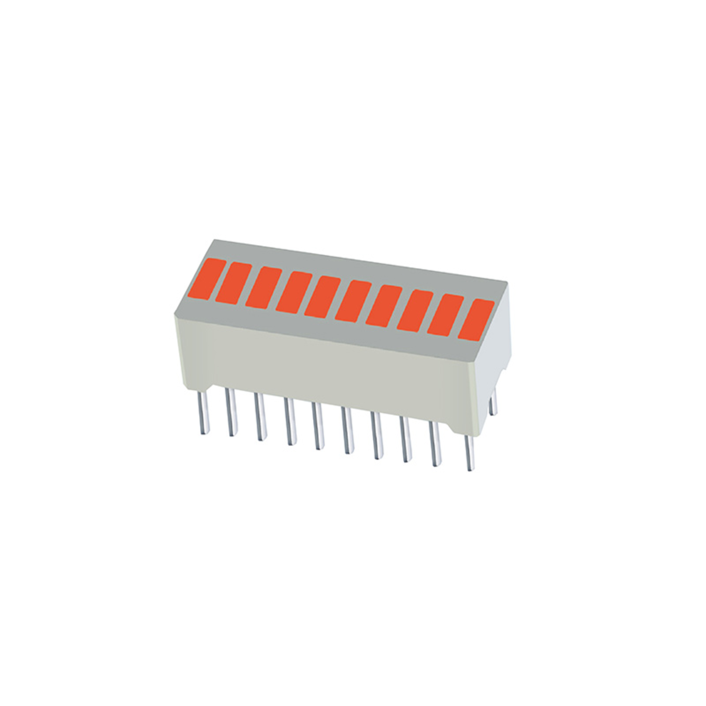ELB1001SURWA/S53