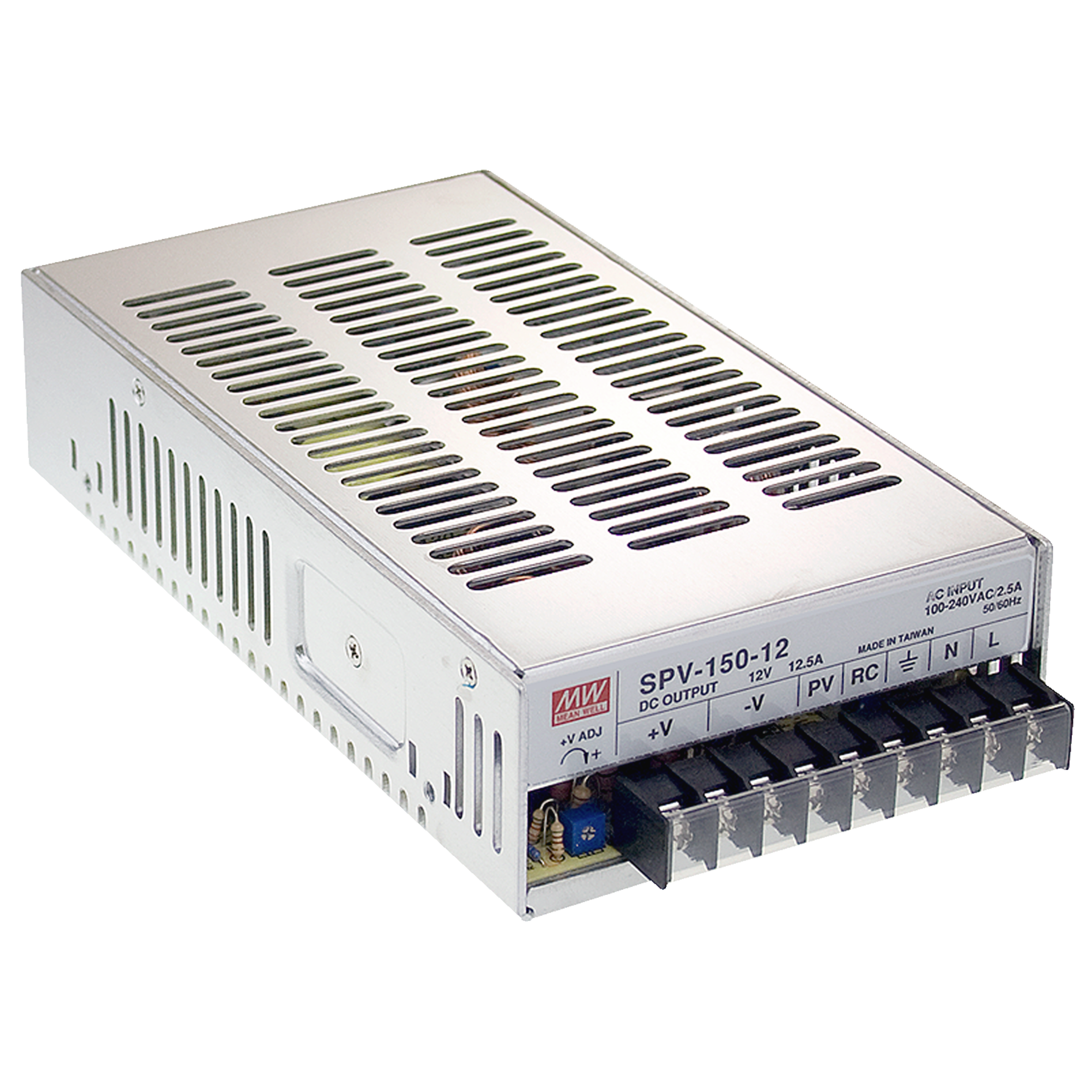 SPV-150-48