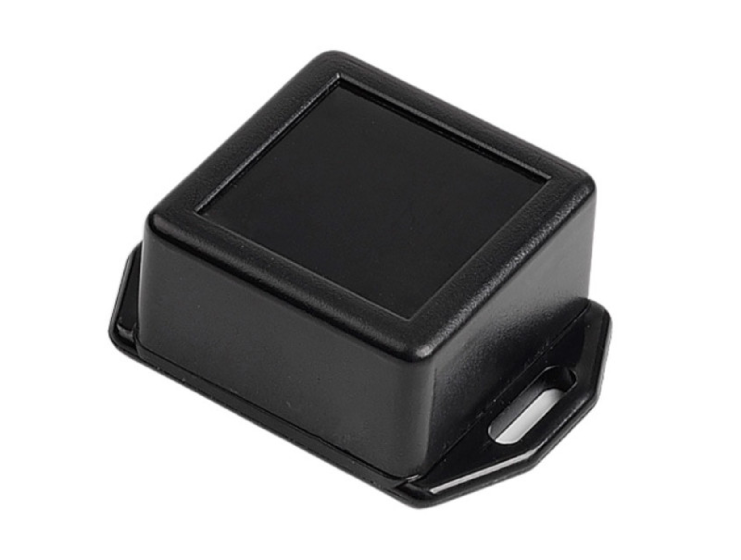PM002N-S