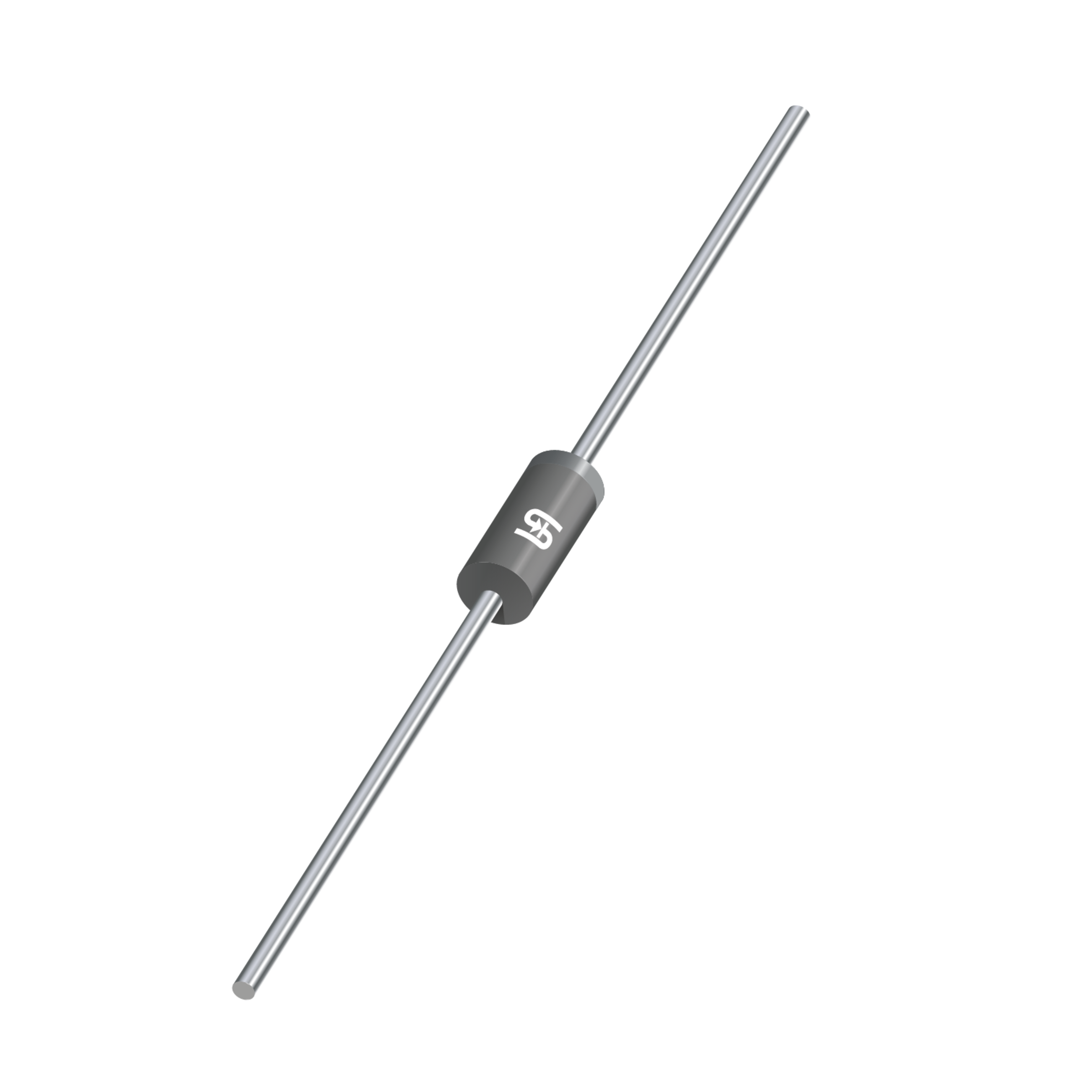 1N5404G