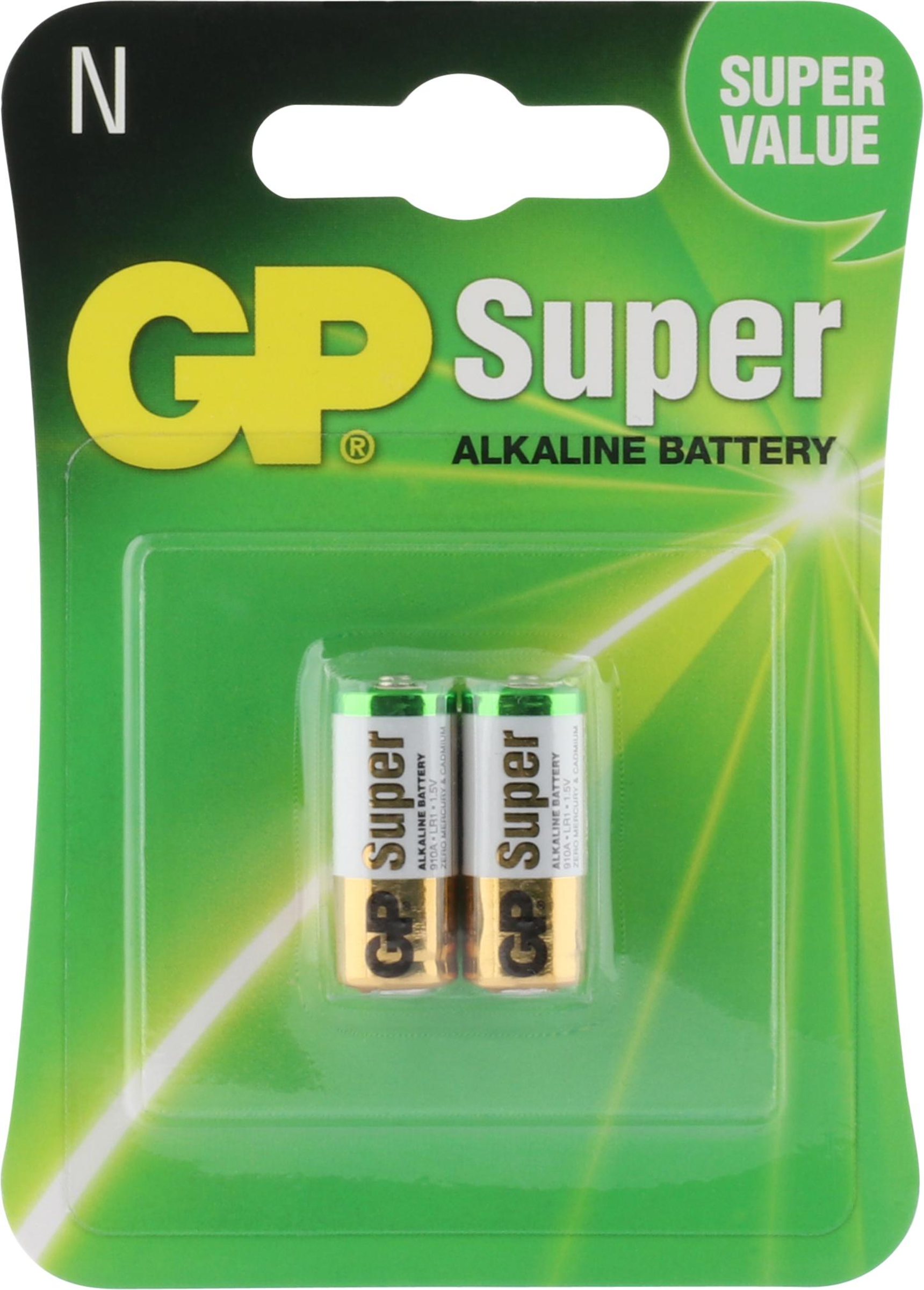GPSUP910A065C2