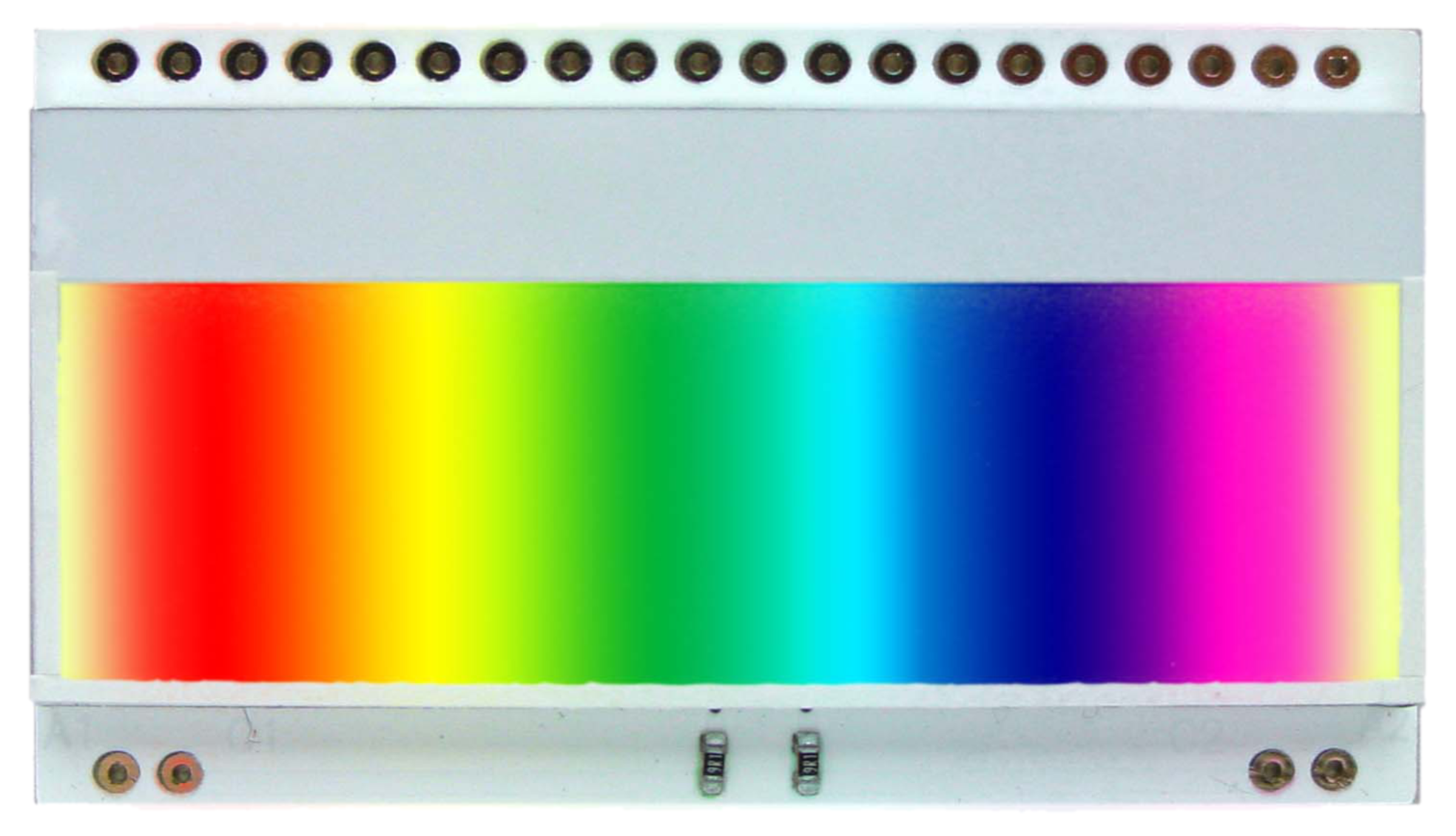 EALED55X31-RGB