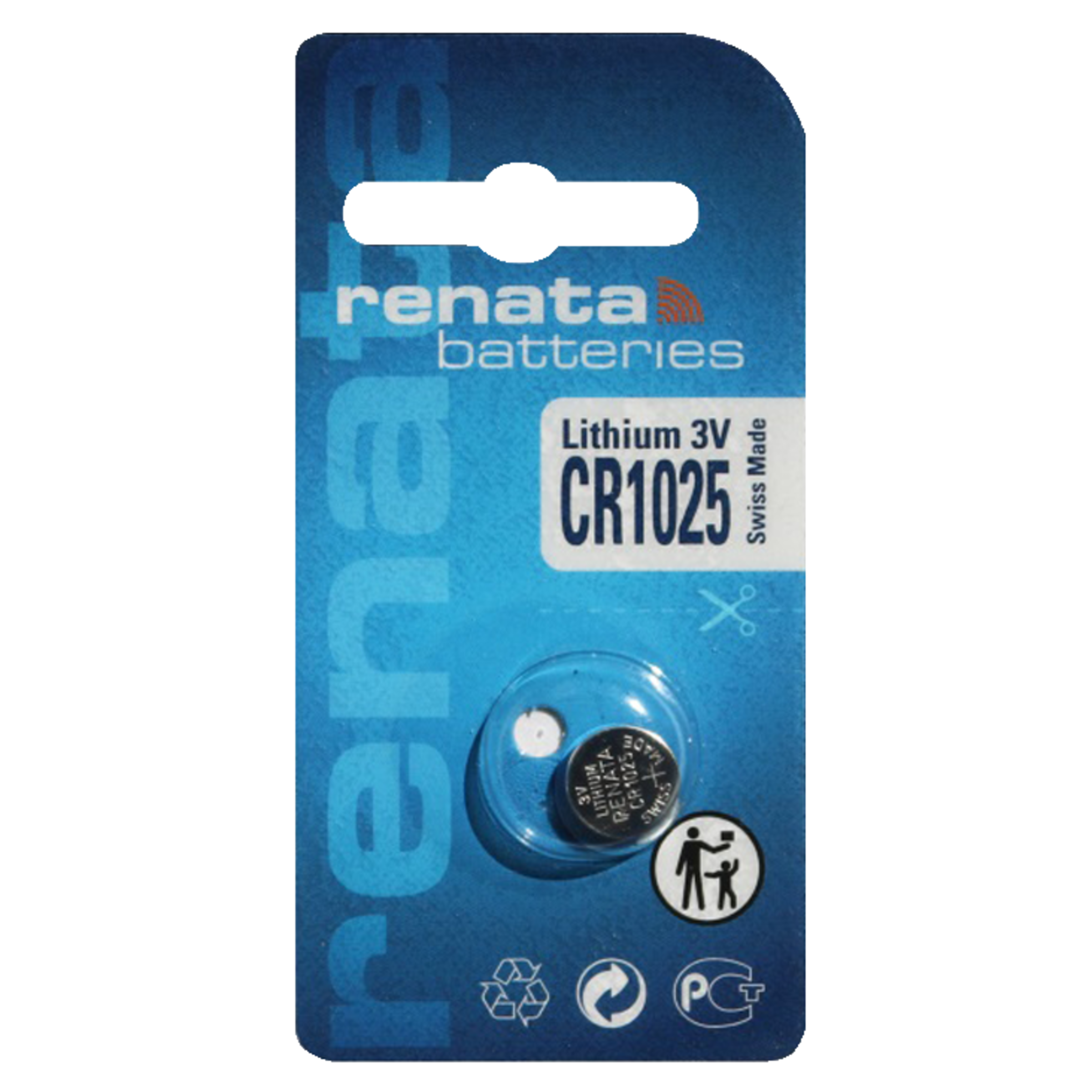 CR1025.SC