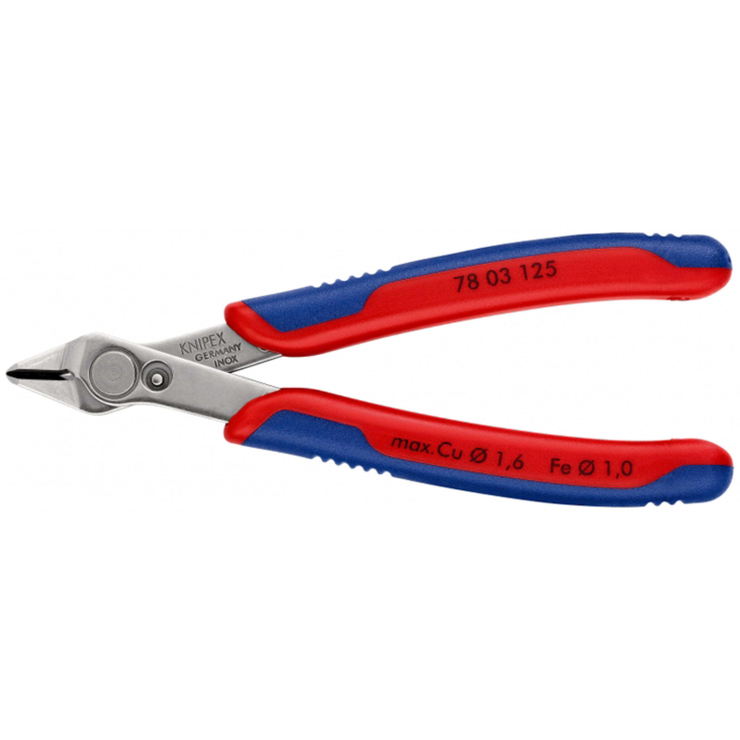KNIP7803-125