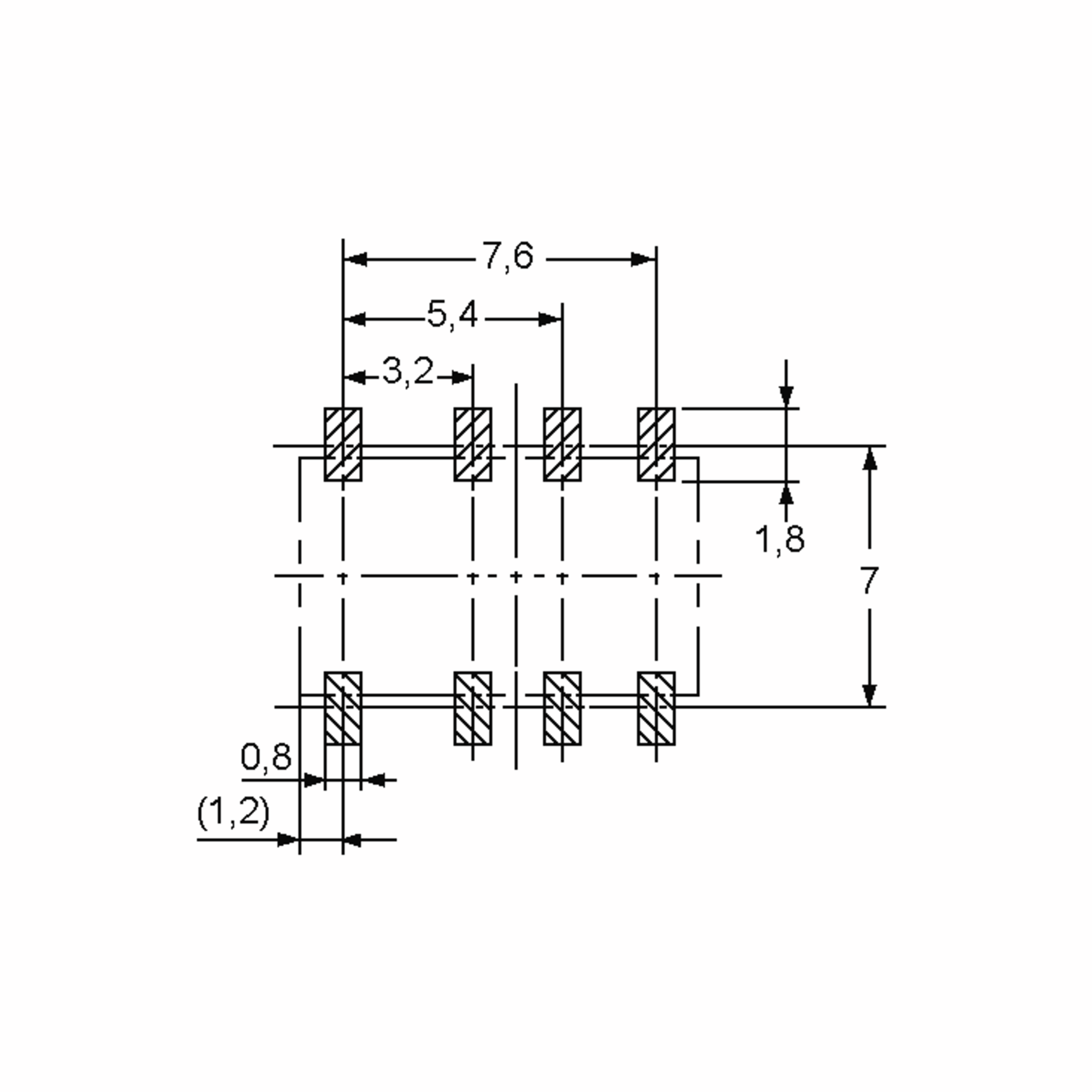 G6K2FY-5