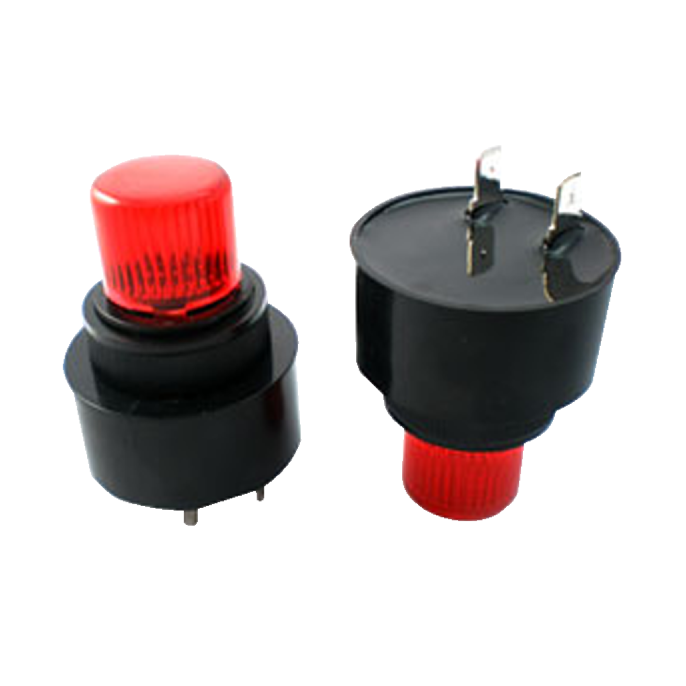 PF-35A29EPD-110Q