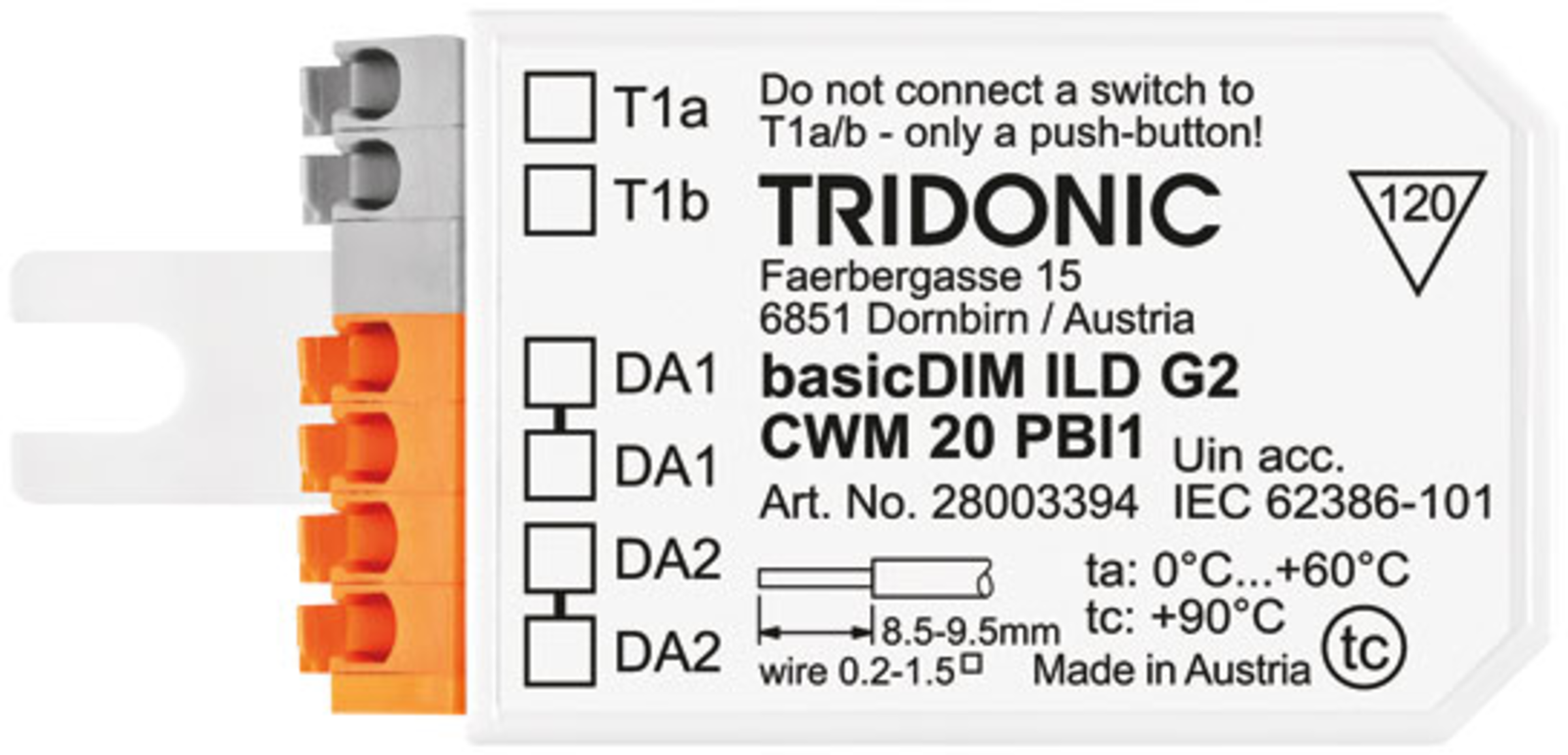 TRID28003394