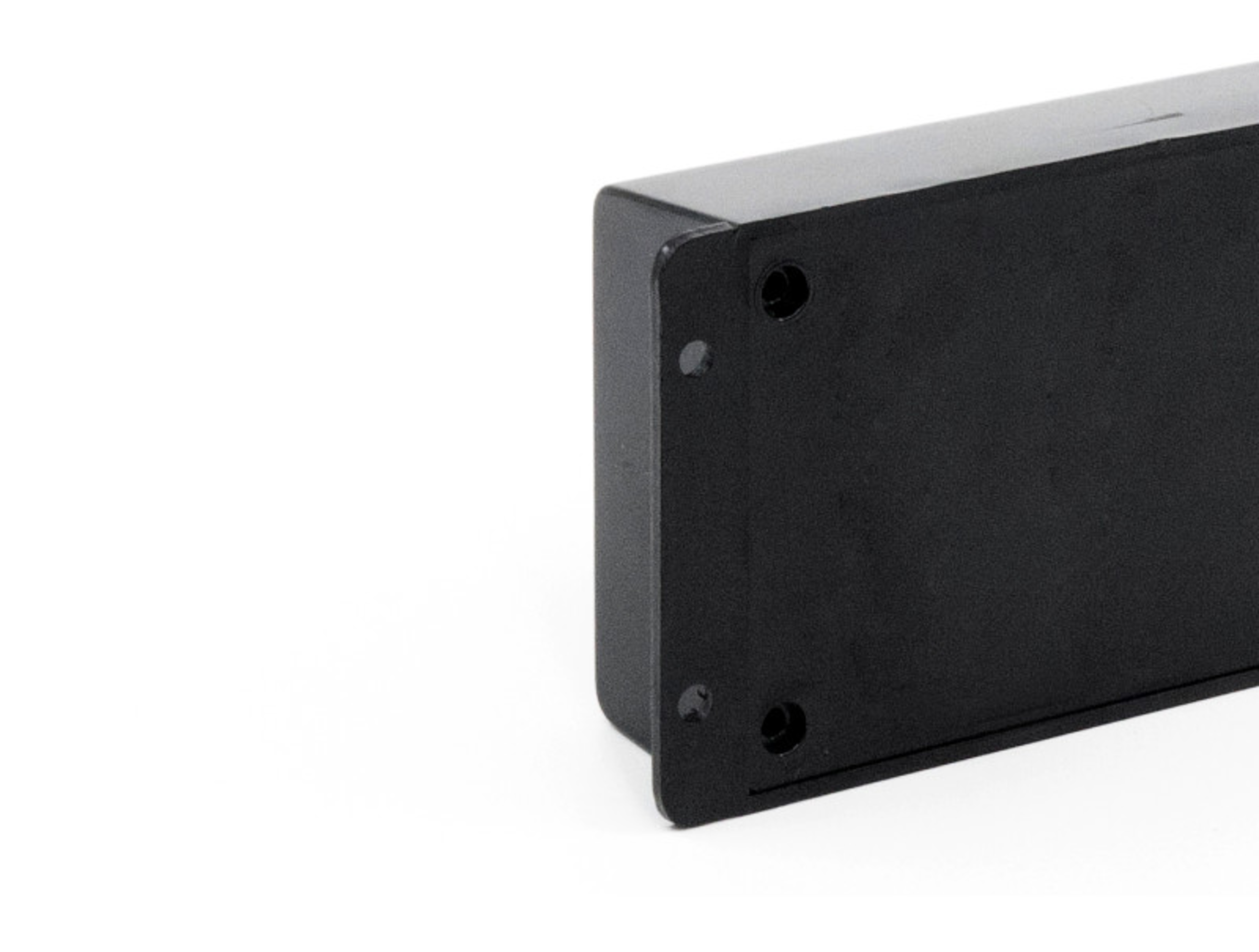 PP45SW