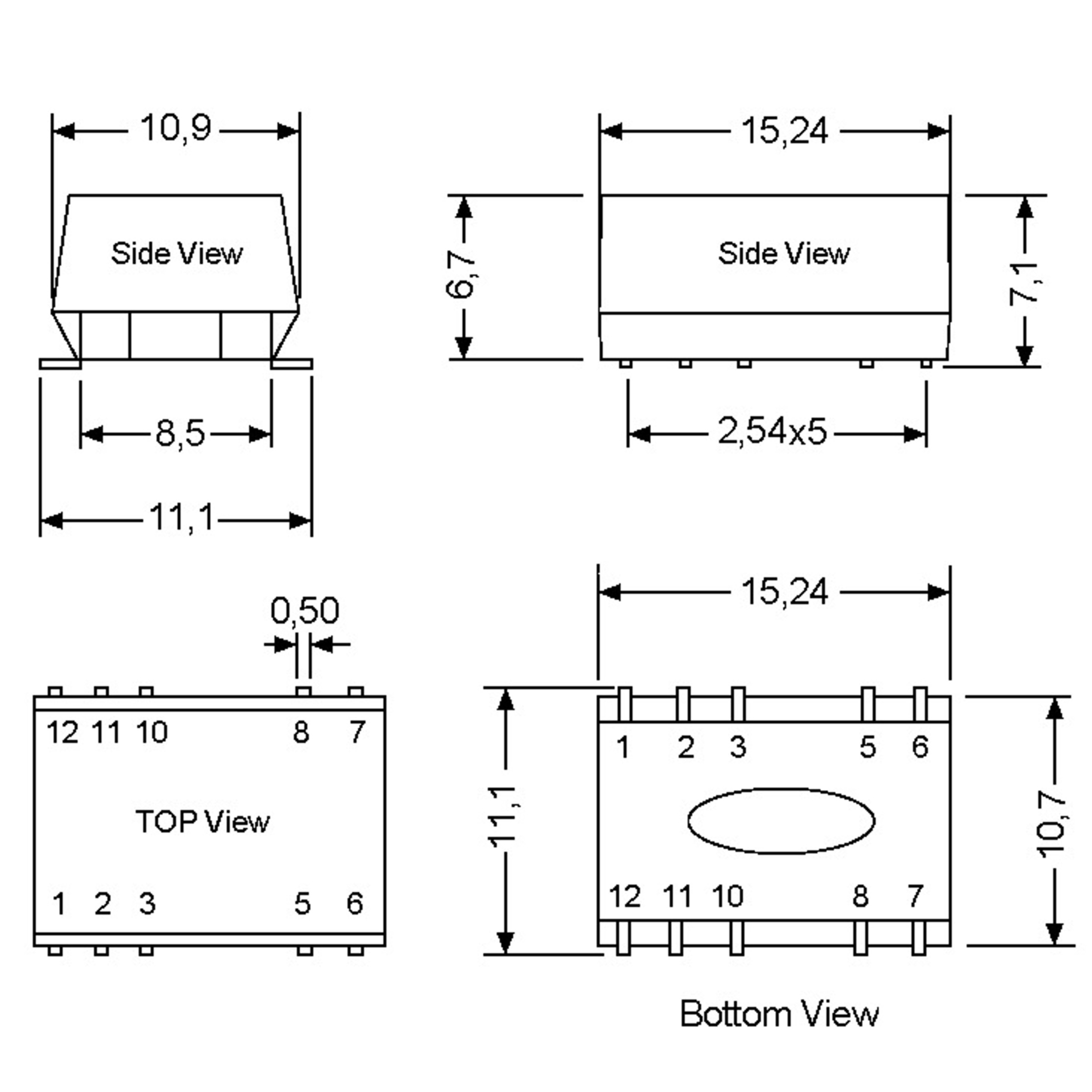 DETN02L-05SC