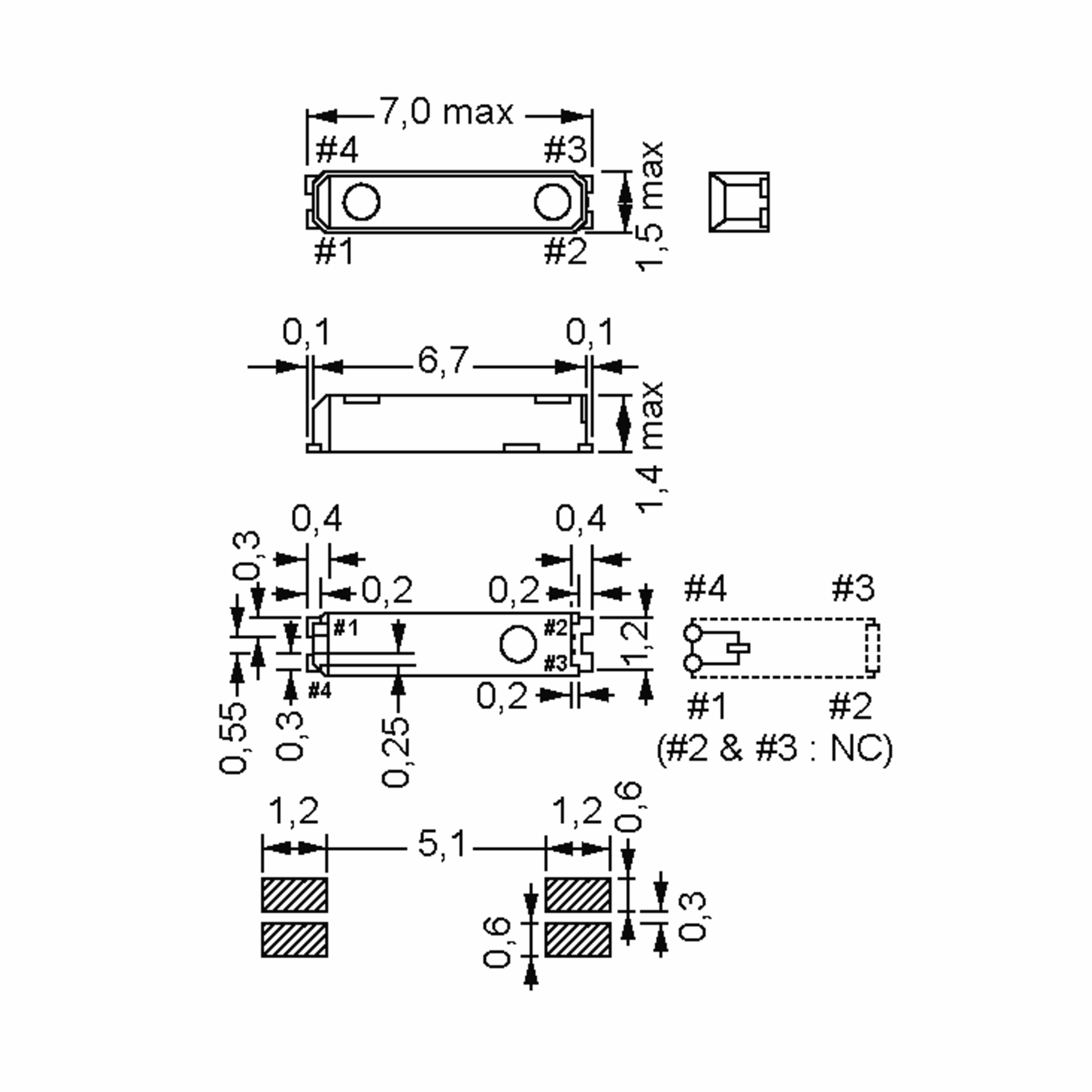 IC8K32.768