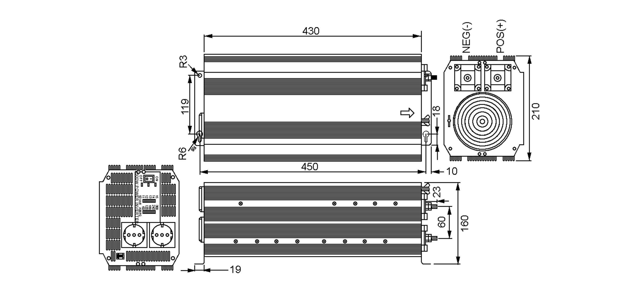 A301-2K5-F3