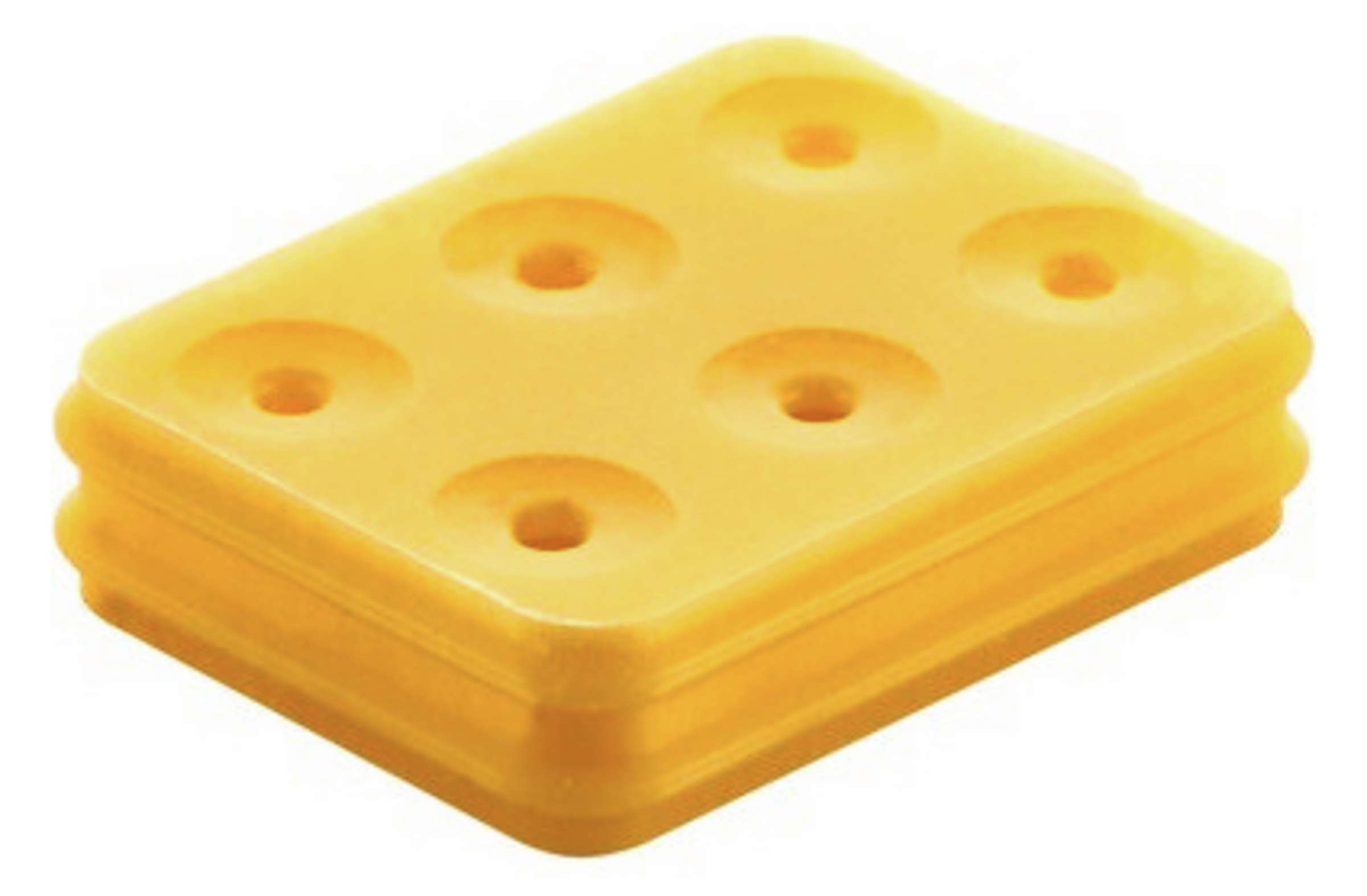 09100069900HAN1A