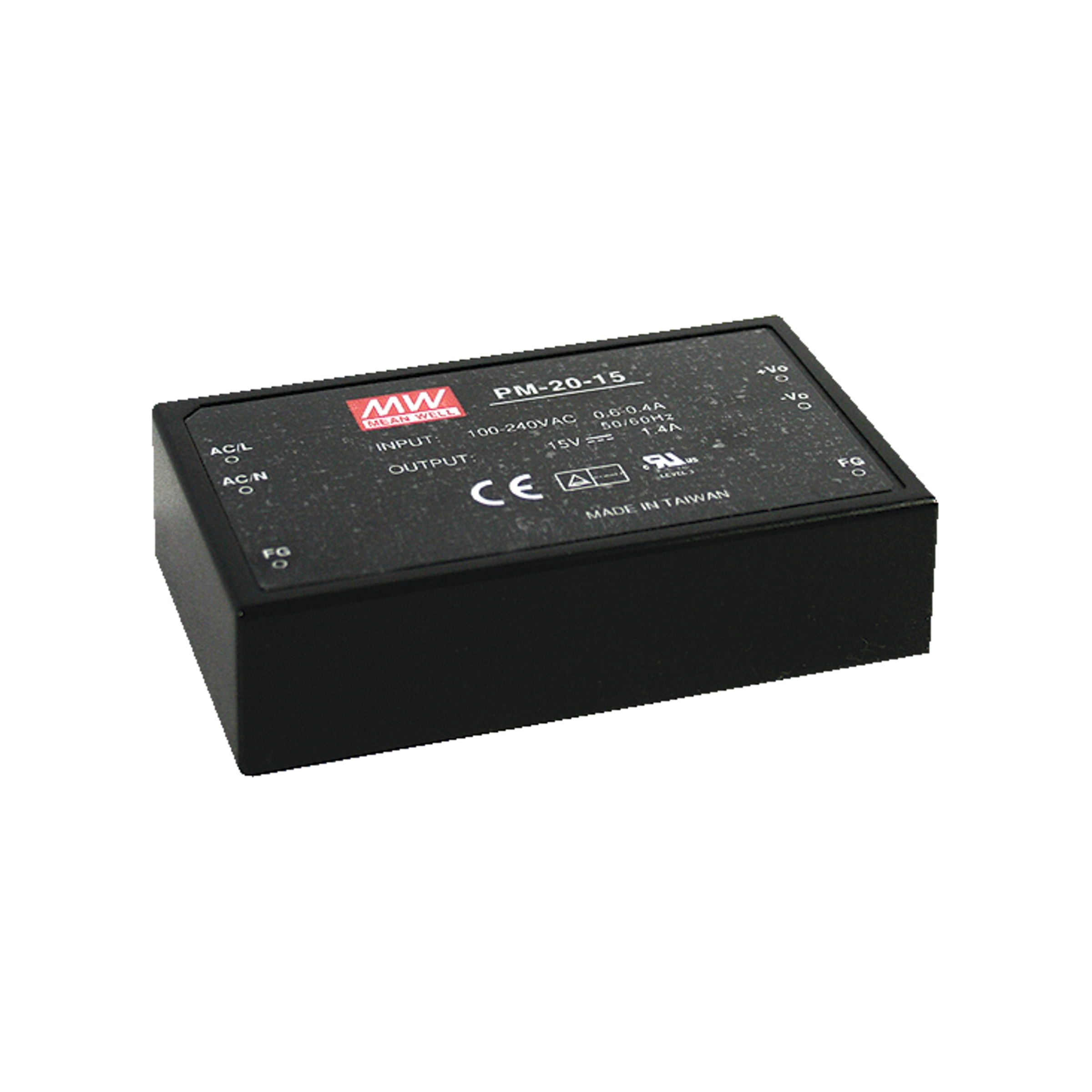 PM-20-15