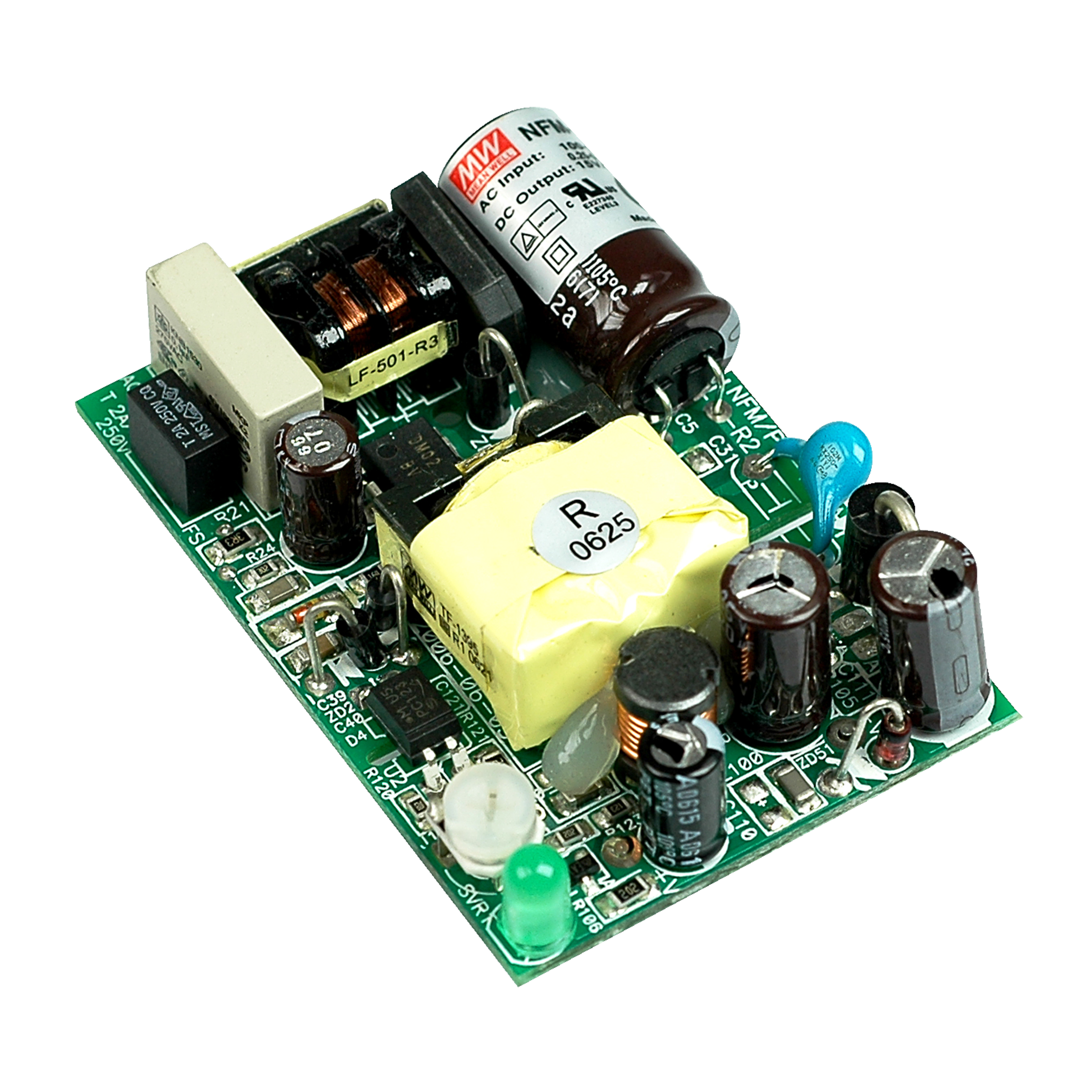 NFM-10-24