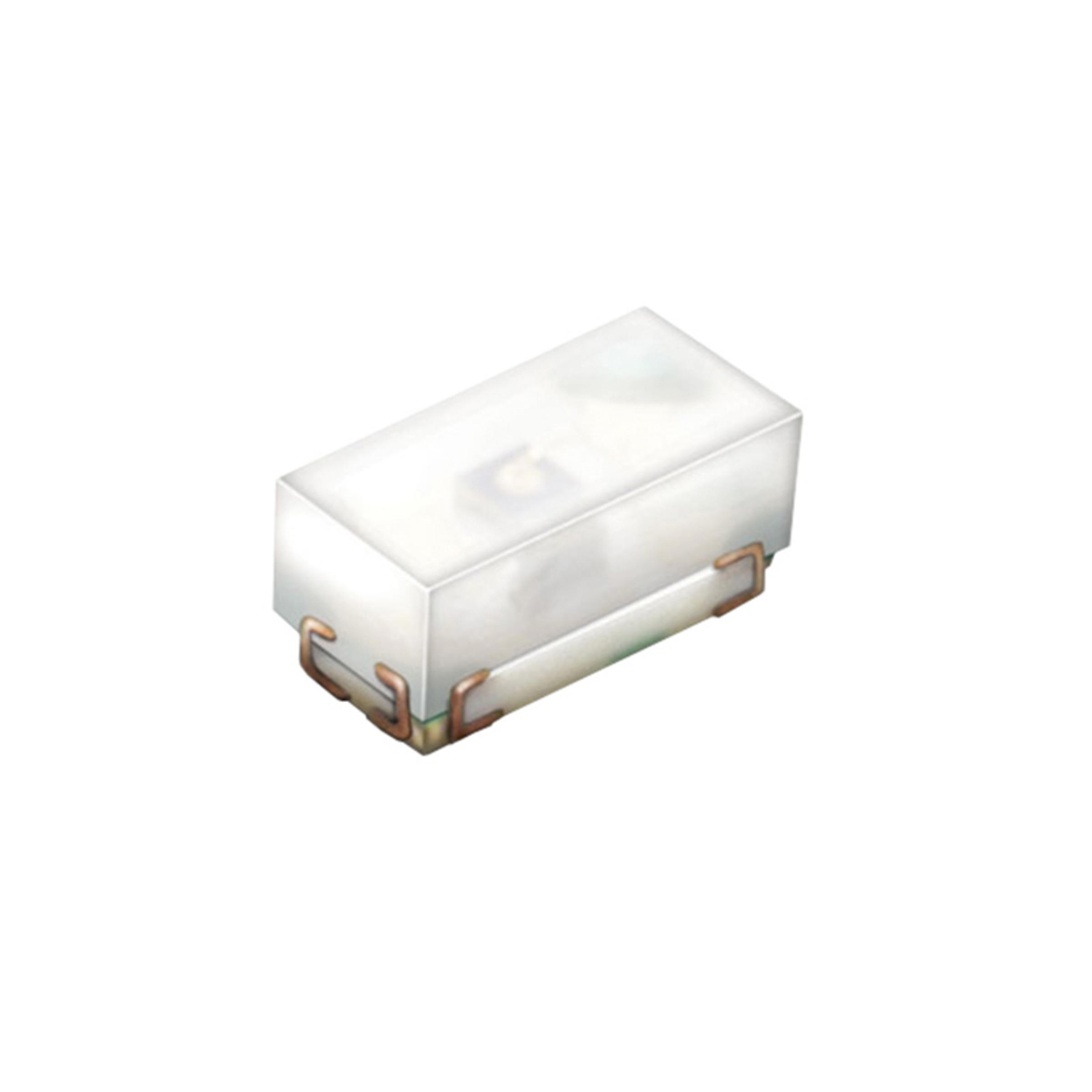 EL16-213UYC/S53
