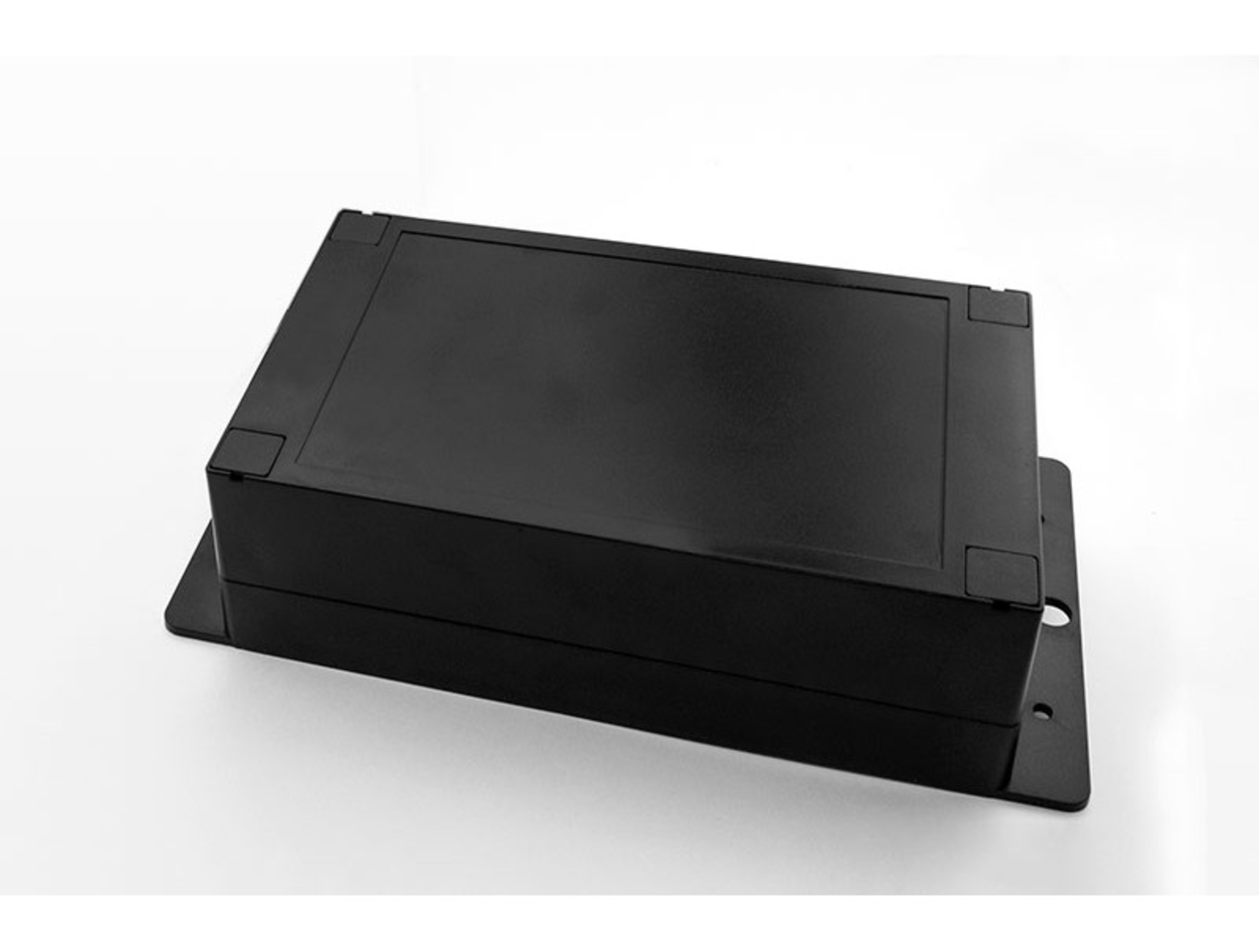 PP112SW