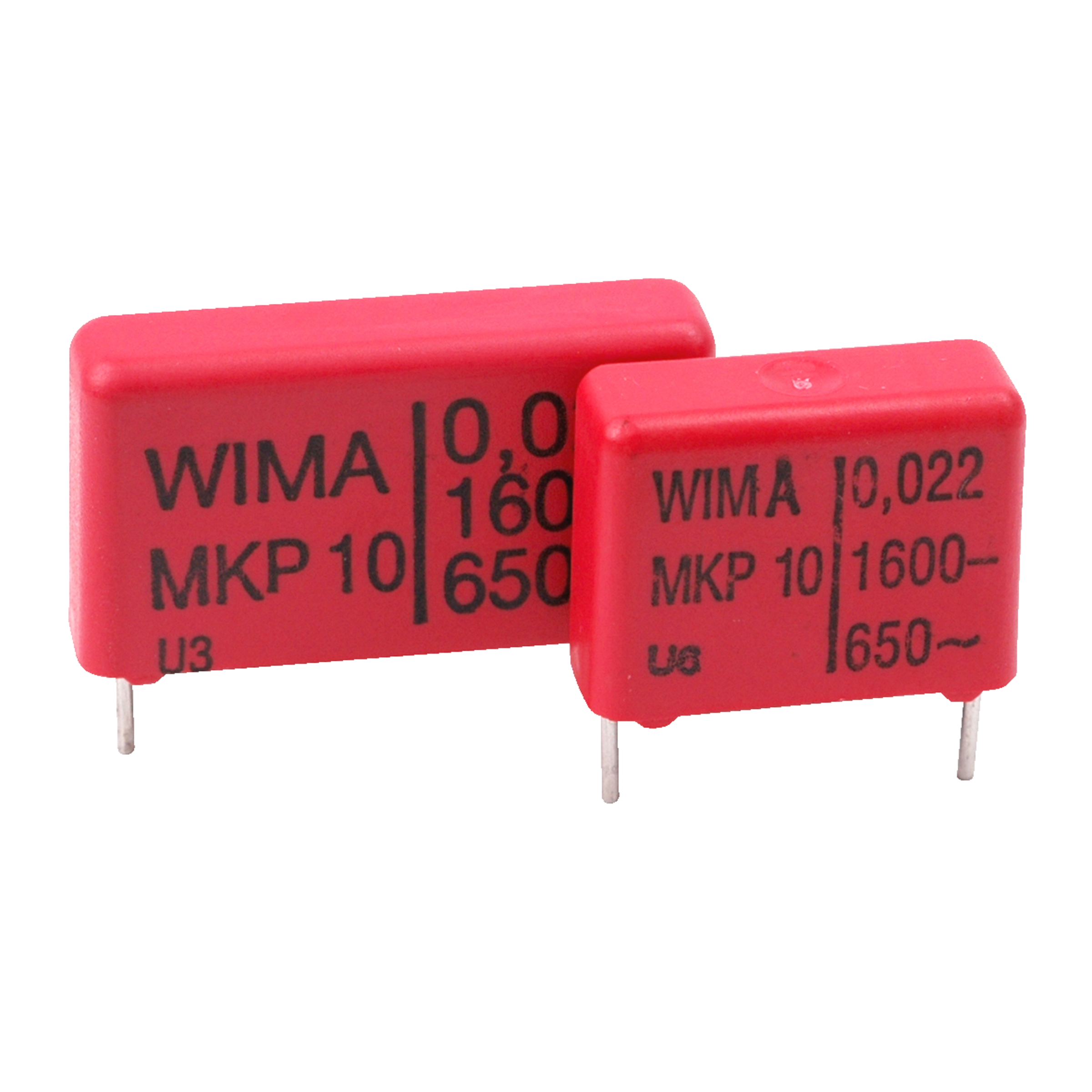 MKP10N220K3K0-37