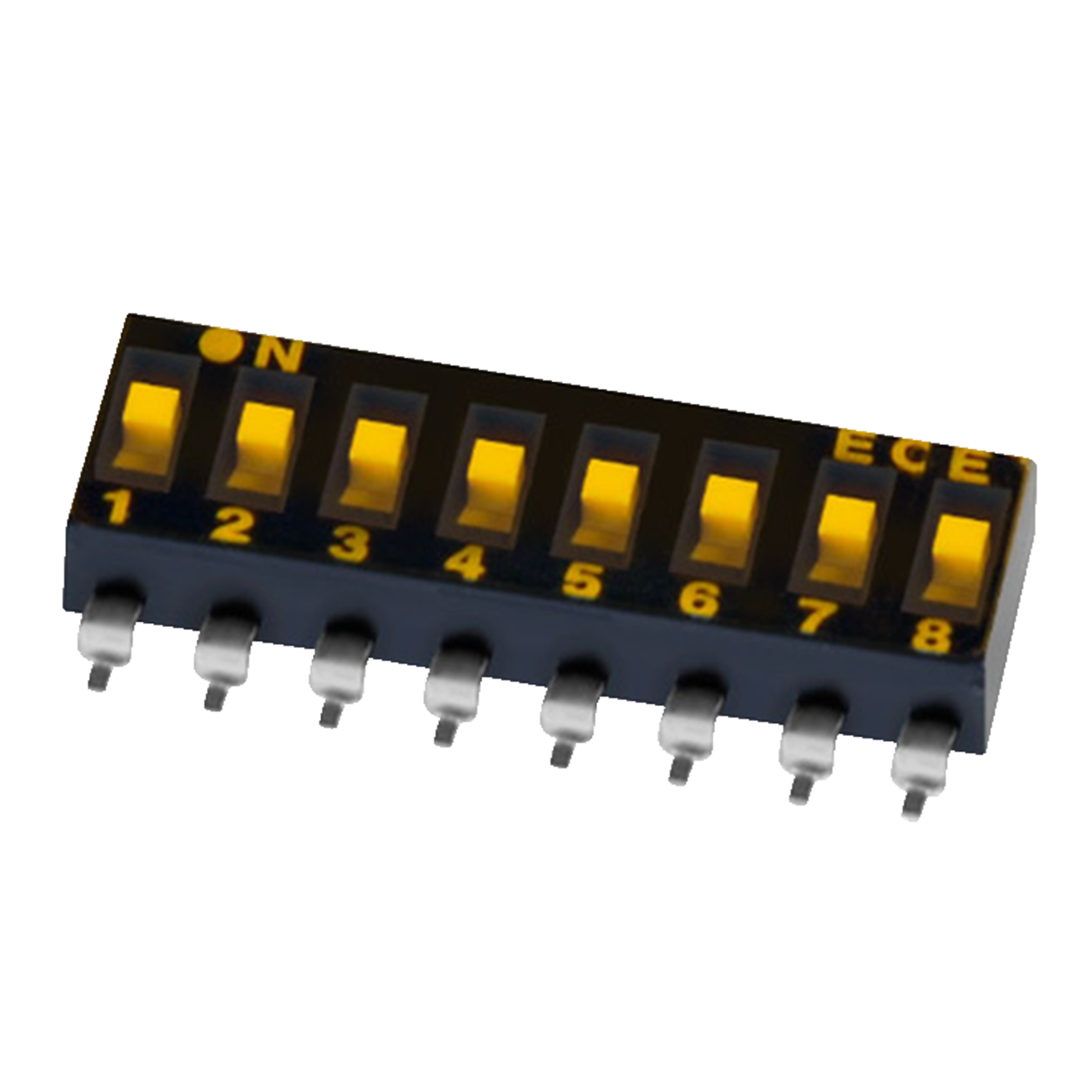 ESD101LDZ