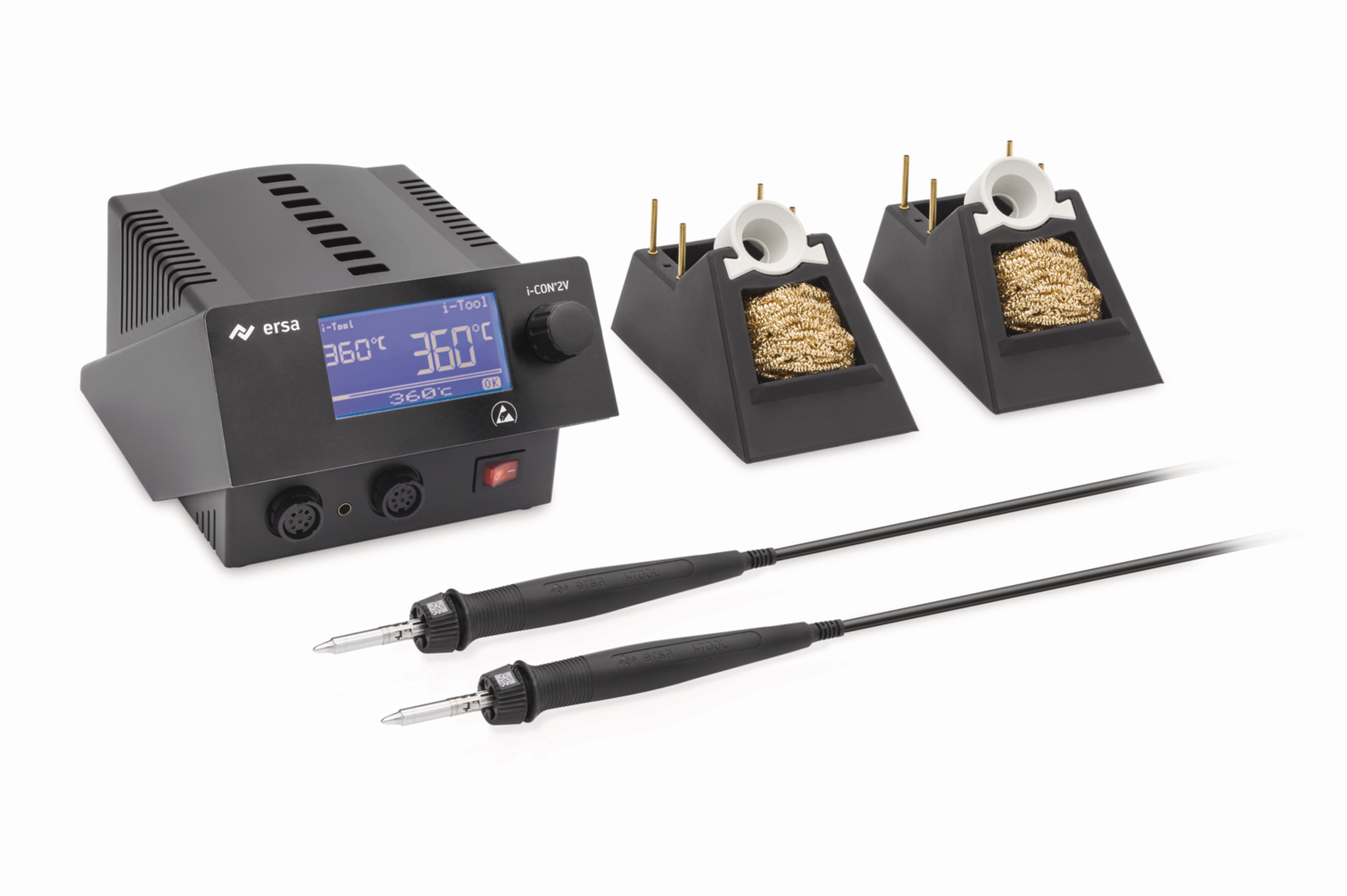 ERSA-0IC2205VIT